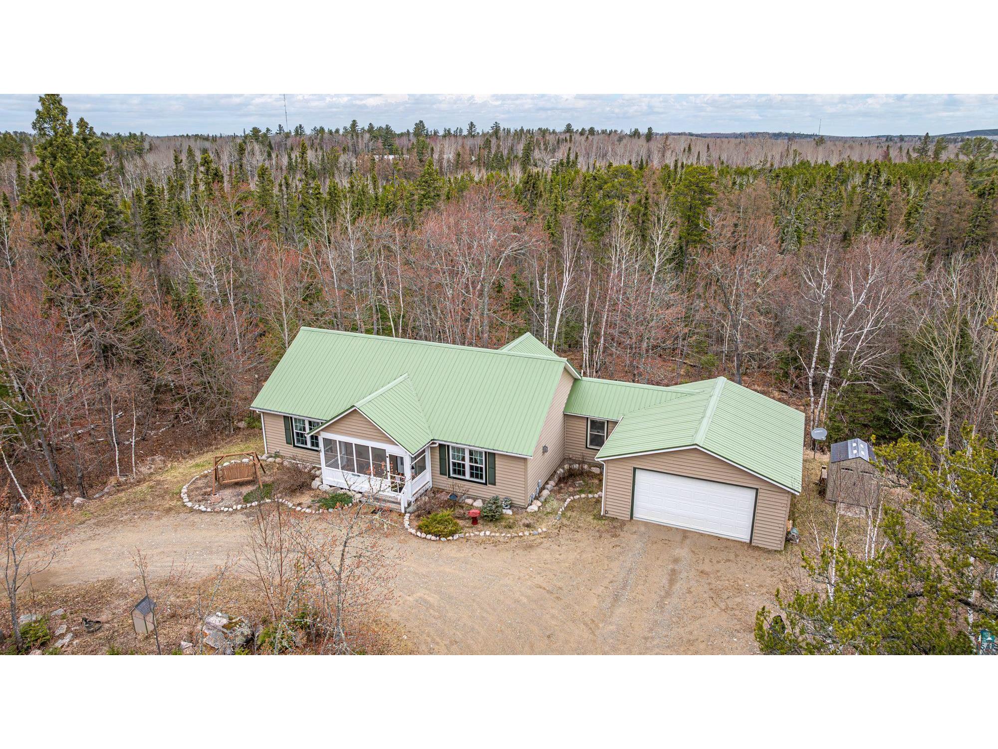 1493 Inspiration Road Ely MN 55731 6125087 image3