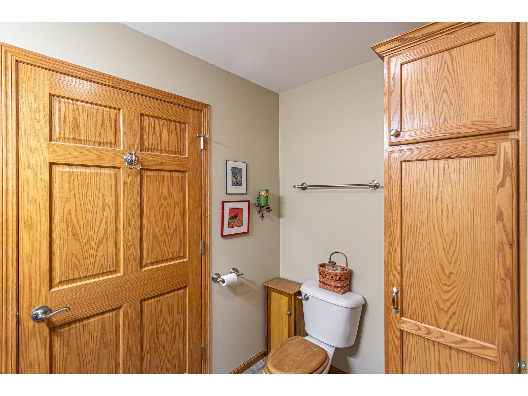 1493 Inspiration Road Ely MN 55731 6125087 image30
