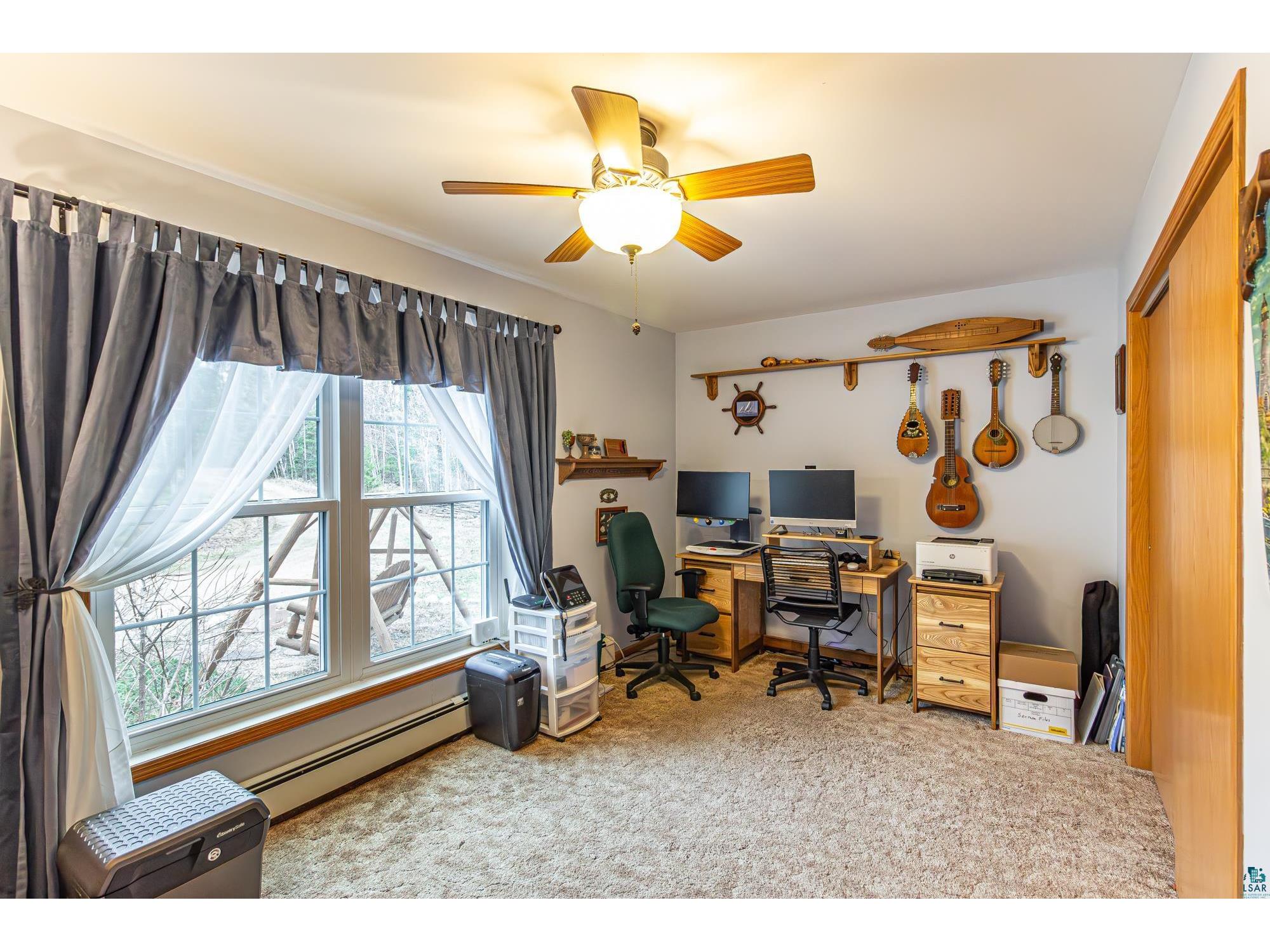1493 Inspiration Road Ely MN 55731 6125087 image31