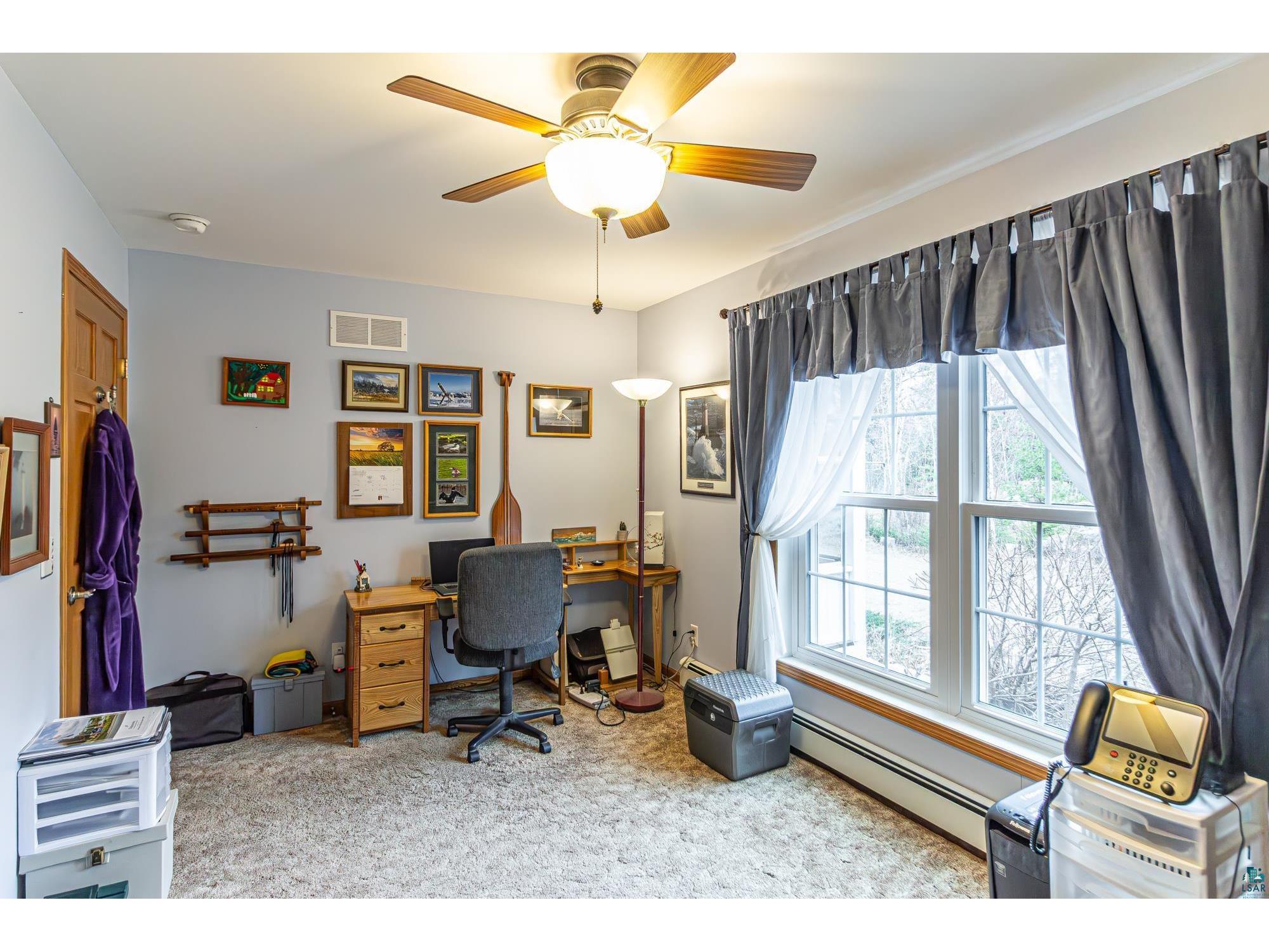 1493 Inspiration Road Ely MN 55731 6125087 image32