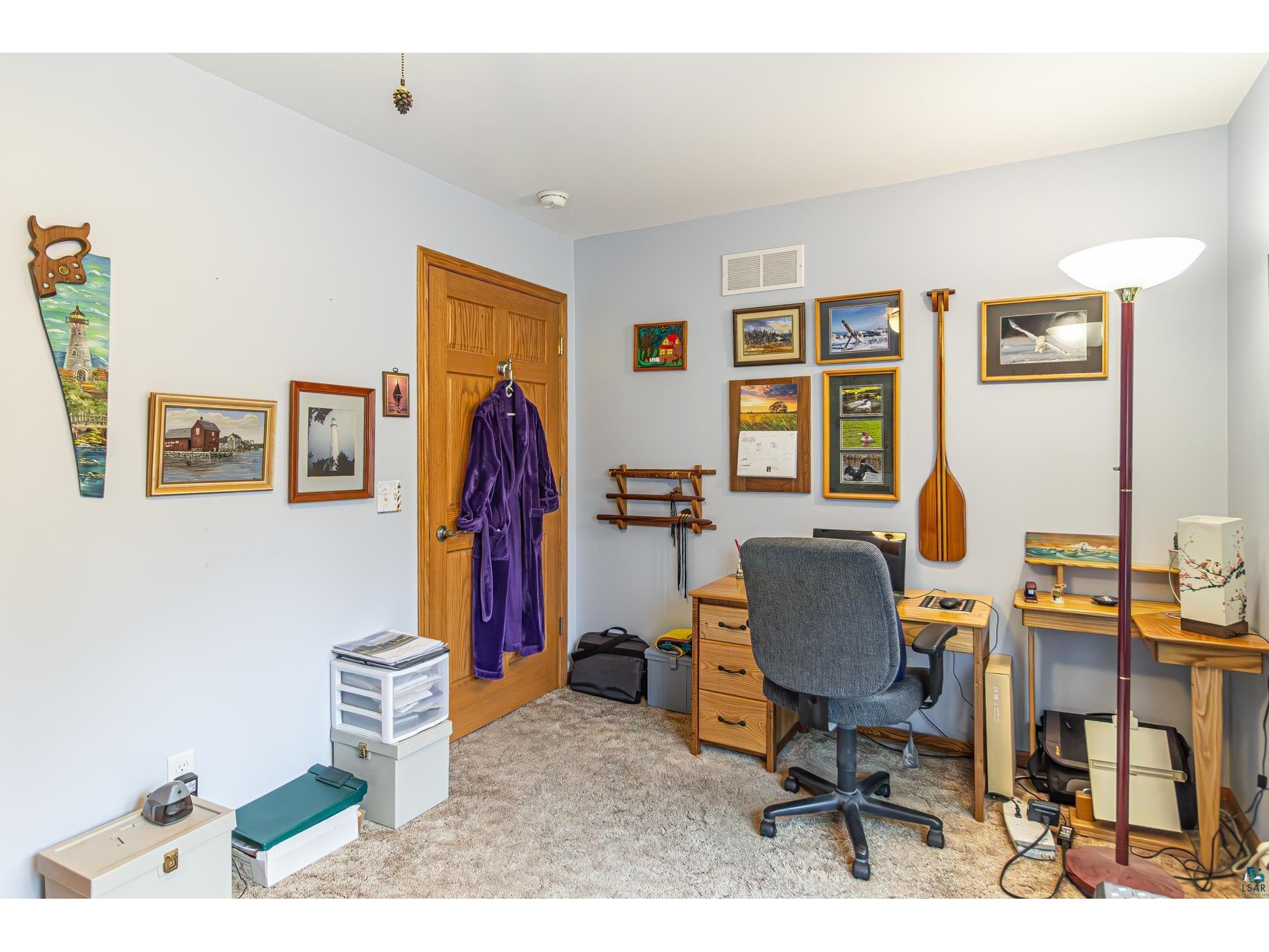 1493 Inspiration Road Ely MN 55731 6125087 image33