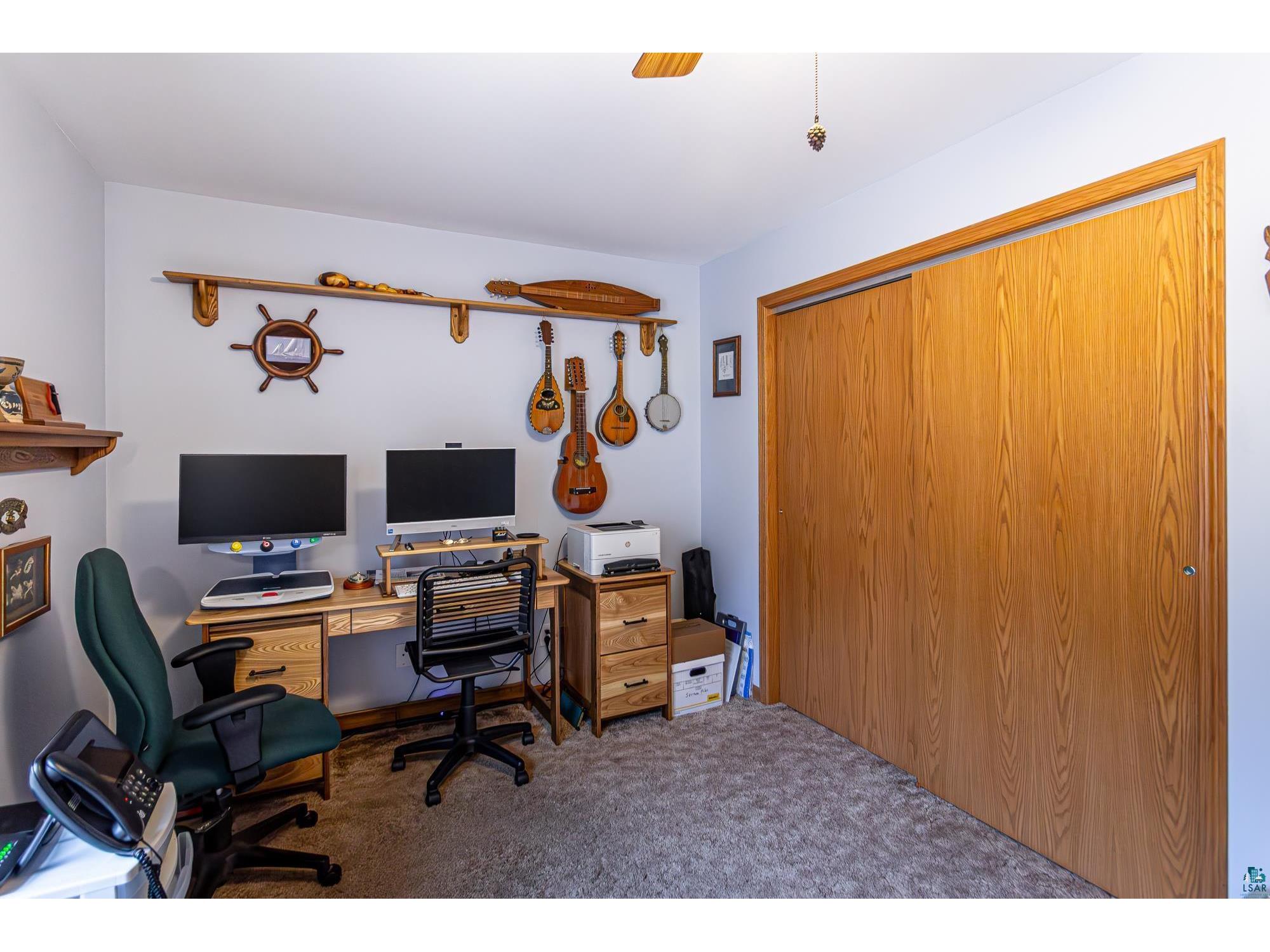 1493 Inspiration Road Ely MN 55731 6125087 image34