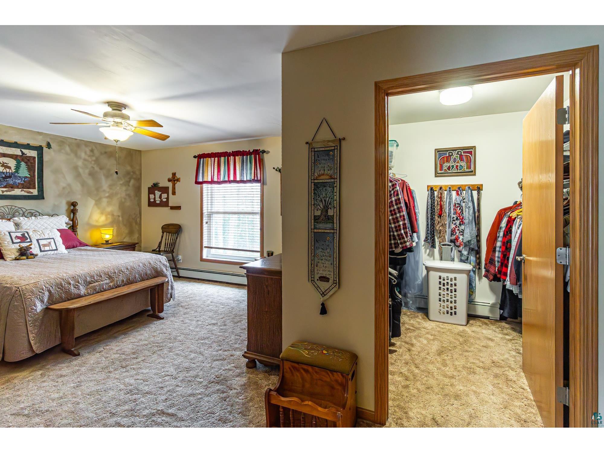 1493 Inspiration Road Ely MN 55731 6125087 image35