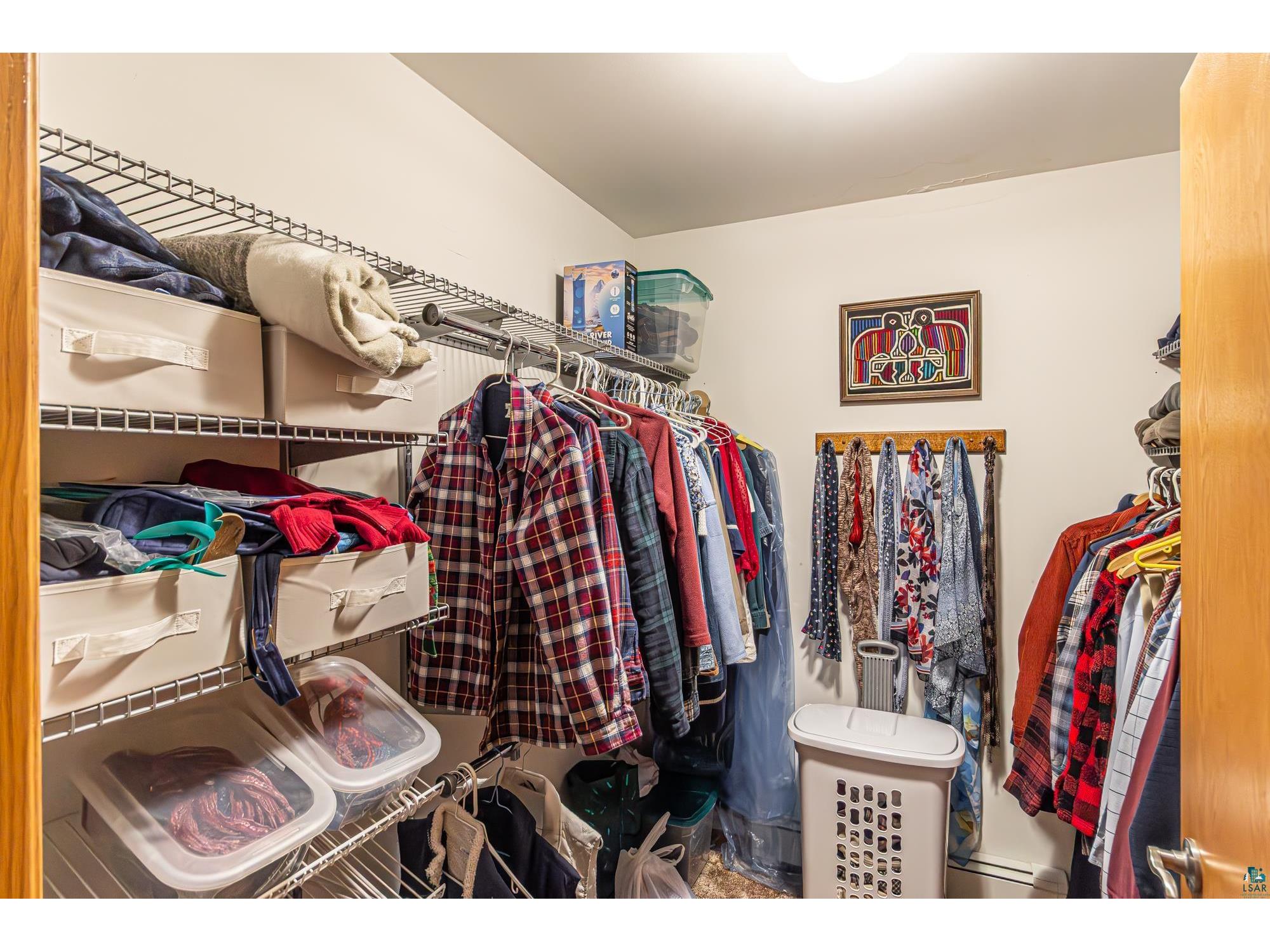 1493 Inspiration Road Ely MN 55731 6125087 image36