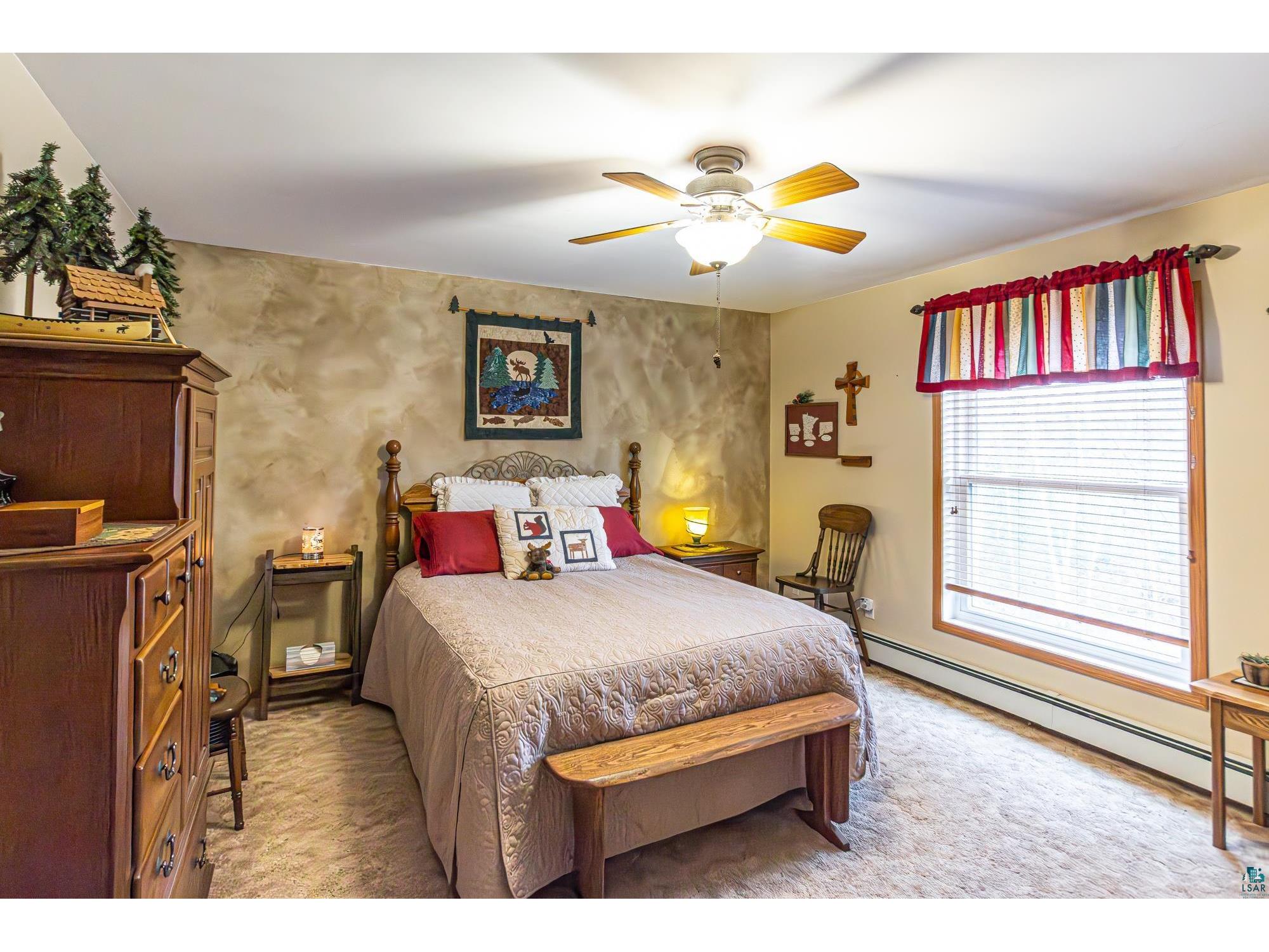 1493 Inspiration Road Ely MN 55731 6125087 image37