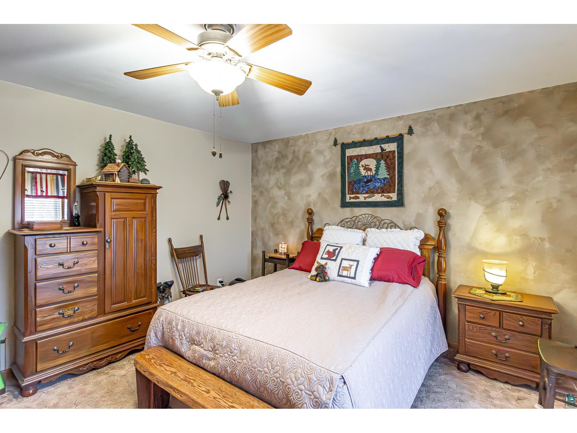 1493 Inspiration Road Ely MN 55731 6125087 image38