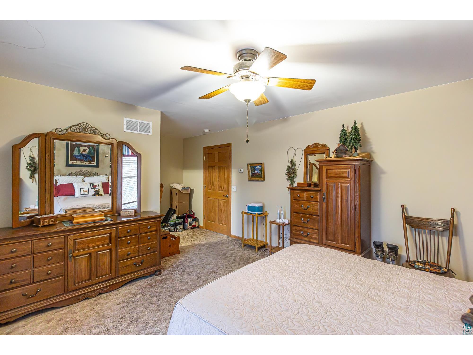 1493 Inspiration Road Ely MN 55731 6125087 image39