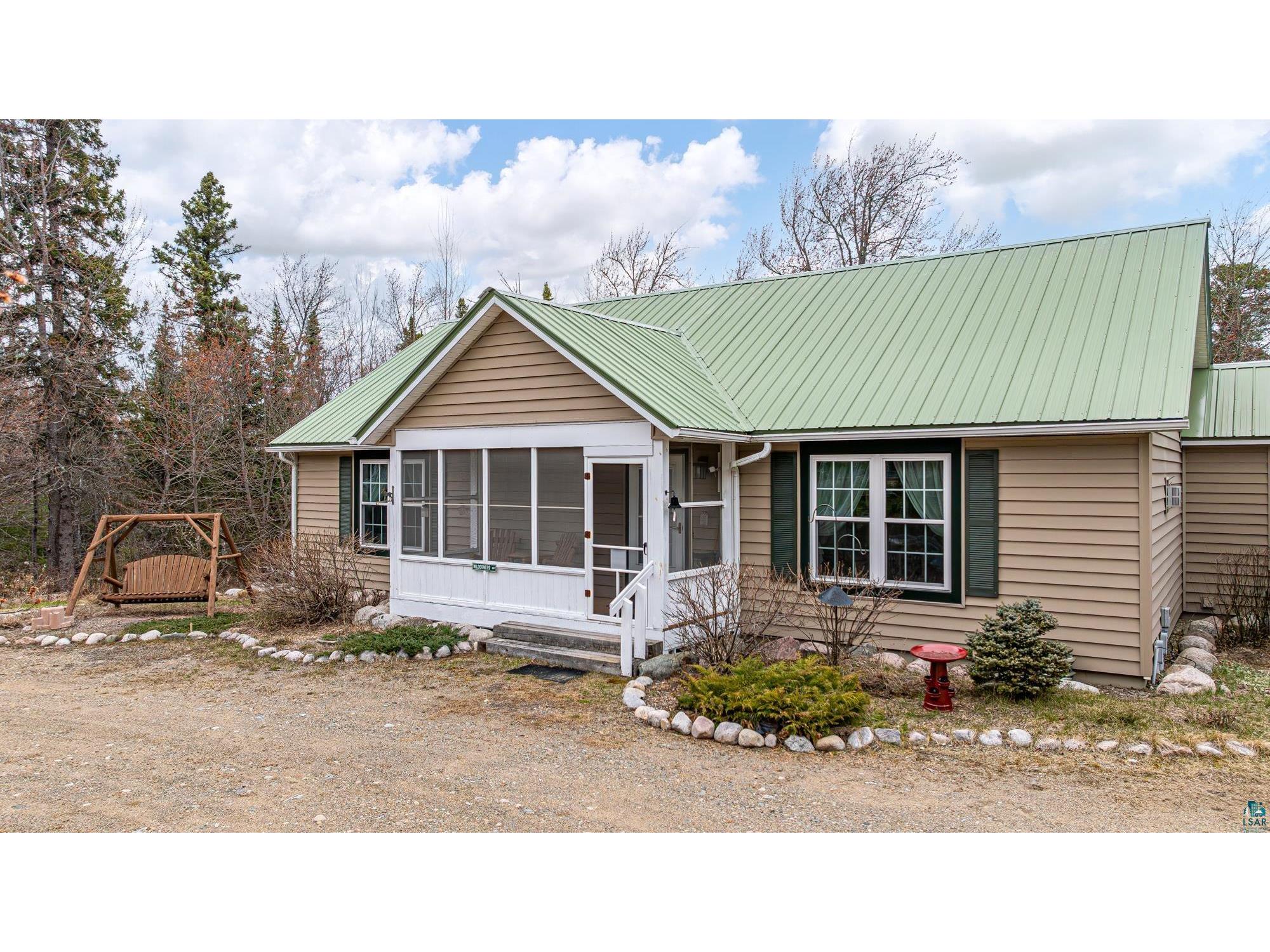 1493 Inspiration Road Ely MN 55731 6125087 image4