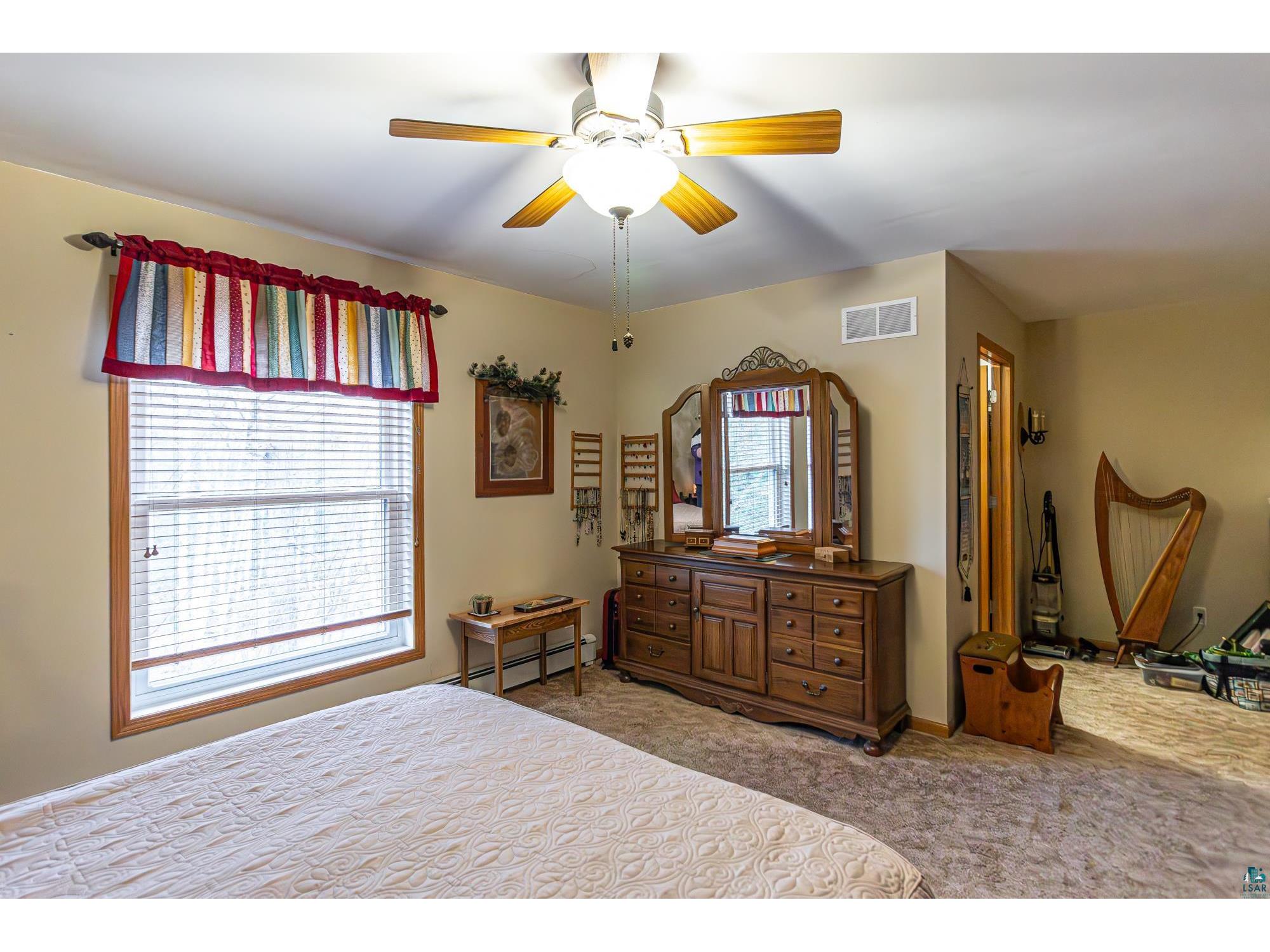 1493 Inspiration Road Ely MN 55731 6125087 image40