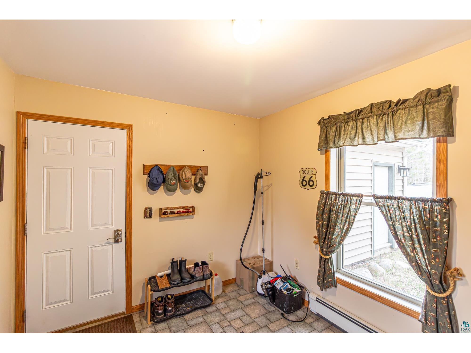 1493 Inspiration Road Ely MN 55731 6125087 image41
