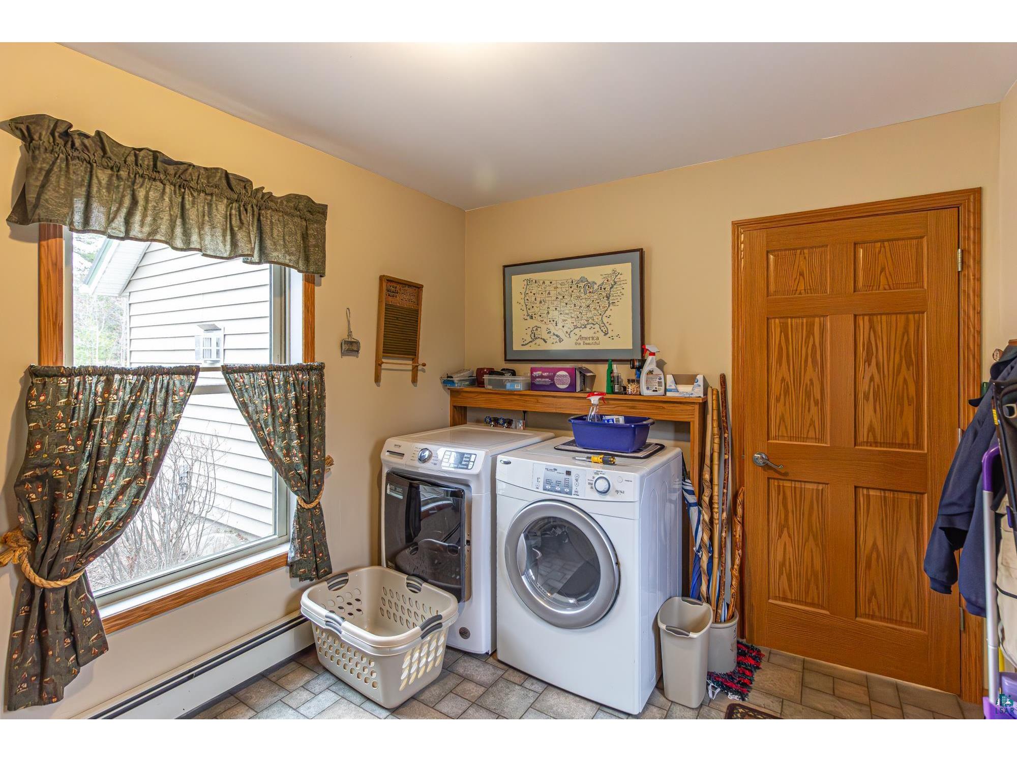 1493 Inspiration Road Ely MN 55731 6125087 image42