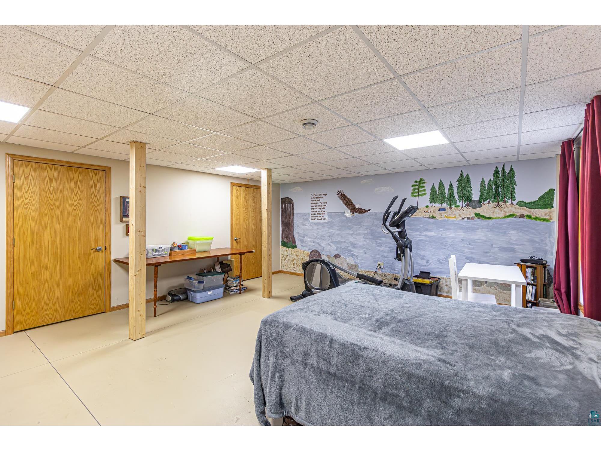 1493 Inspiration Road Ely MN 55731 6125087 image46