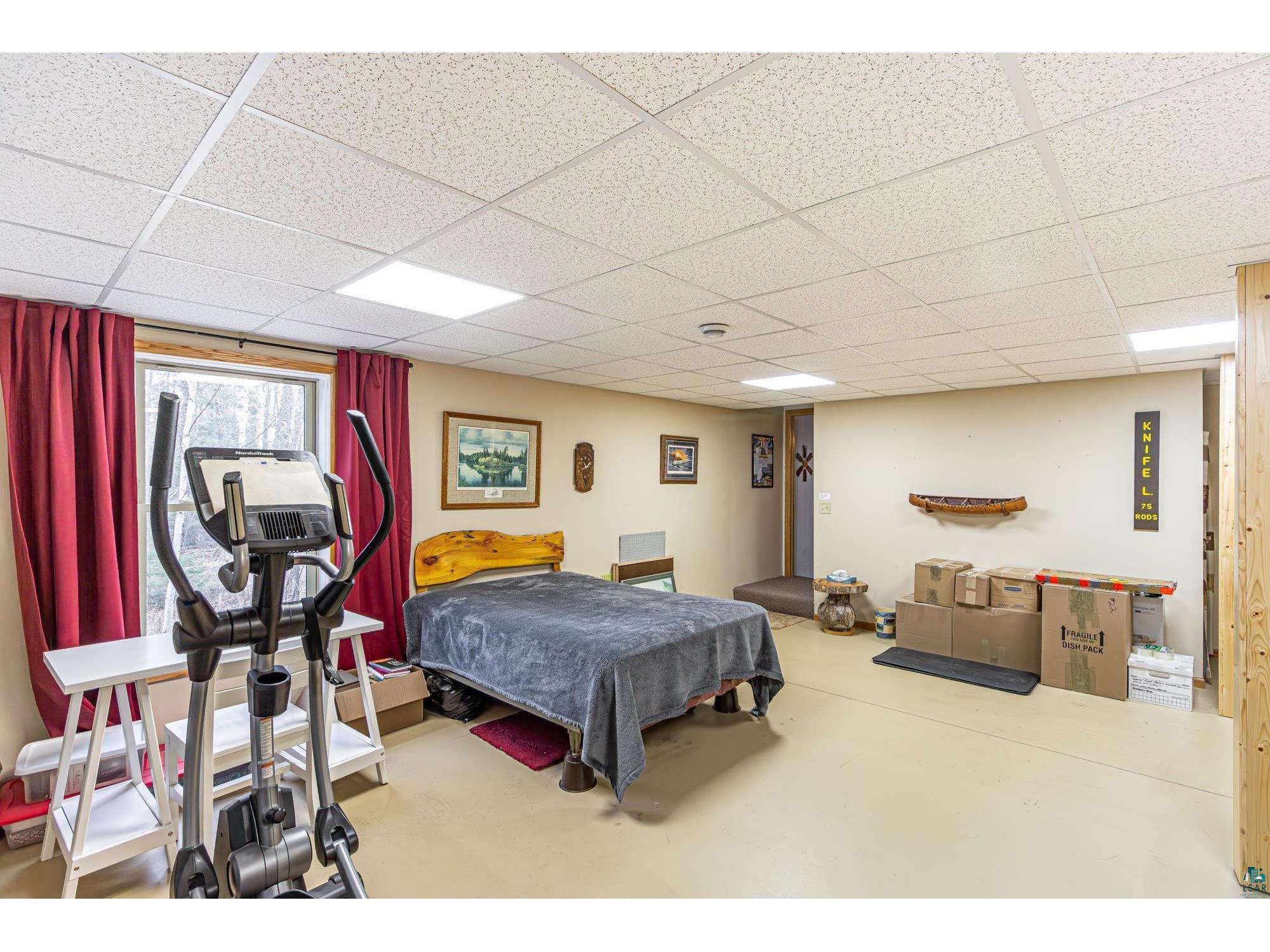 1493 Inspiration Road Ely MN 55731 6125087 image48