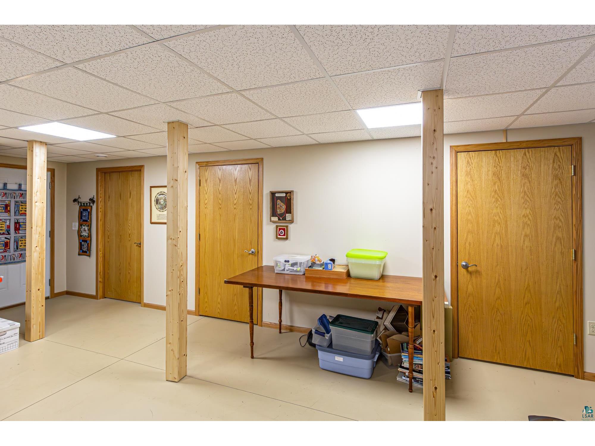 1493 Inspiration Road Ely MN 55731 6125087 image49
