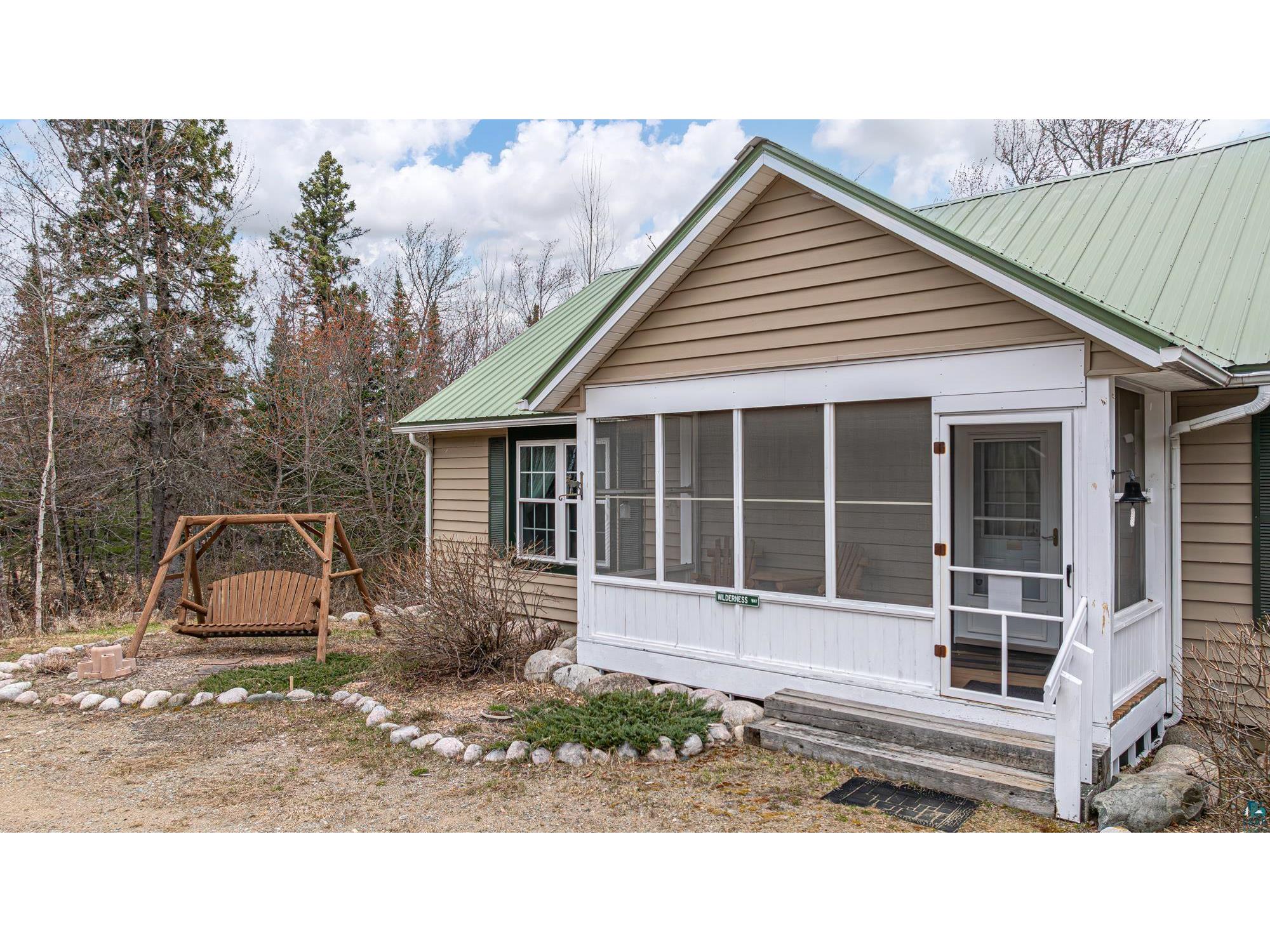 1493 Inspiration Road Ely MN 55731 6125087 image5