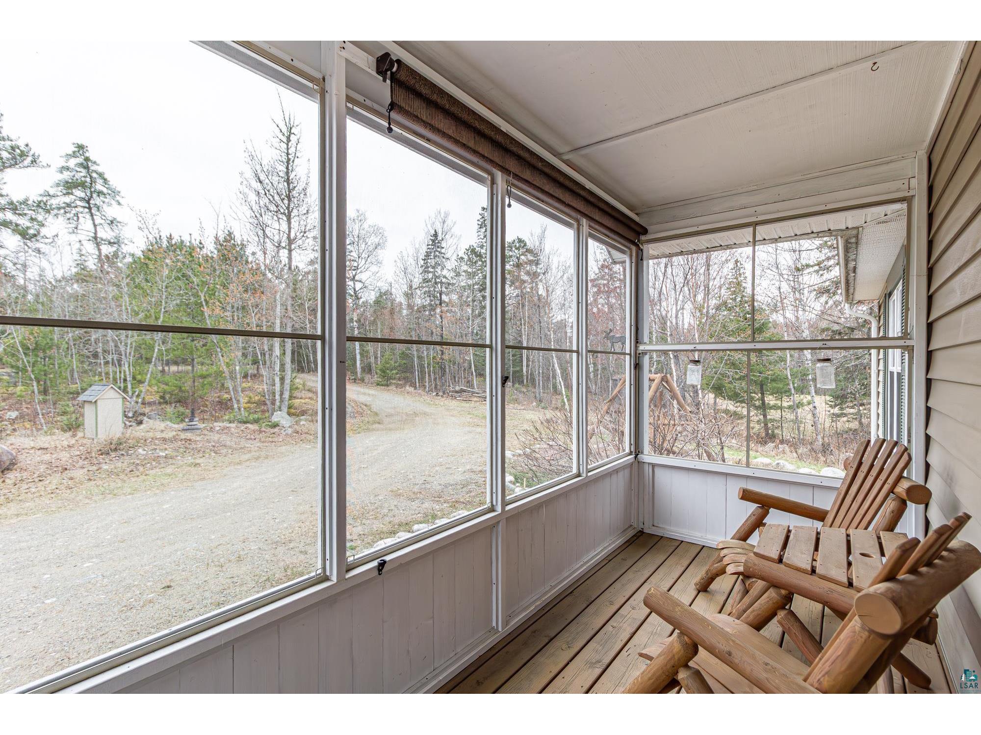 1493 Inspiration Road Ely MN 55731 6125087 image6