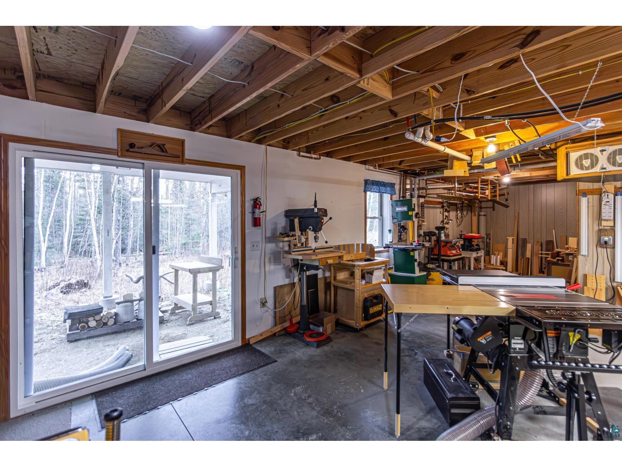 1493 Inspiration Road Ely MN 55731 6125087 image60