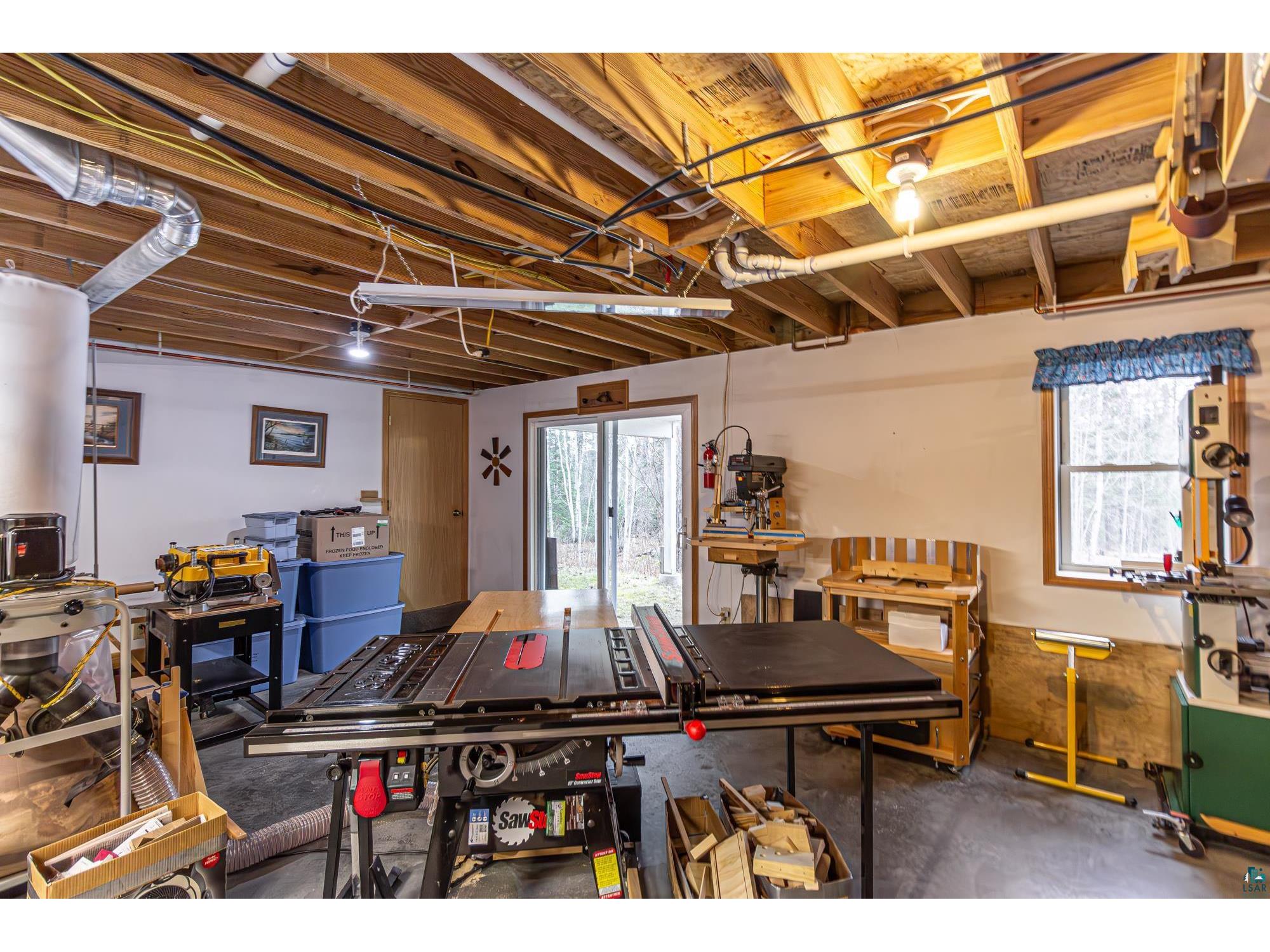 1493 Inspiration Road Ely MN 55731 6125087 image63