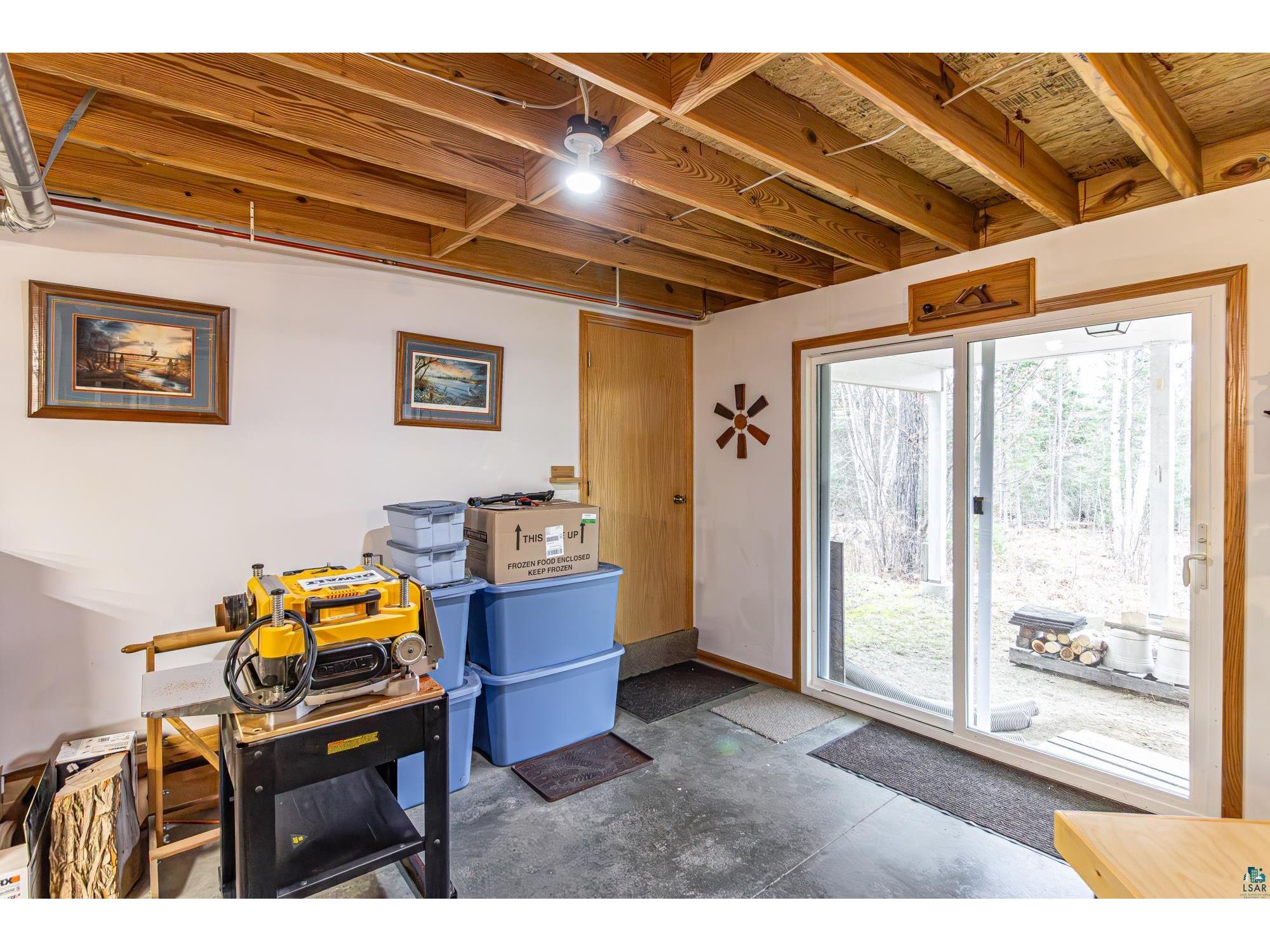 1493 Inspiration Road Ely MN 55731 6125087 image64