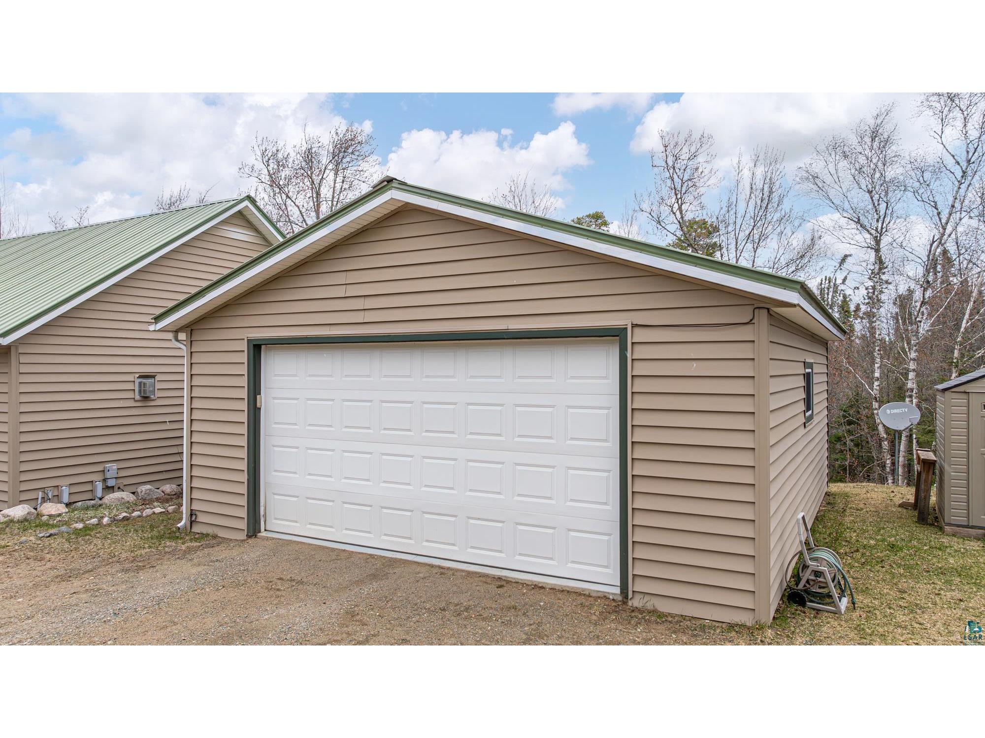 1493 Inspiration Road Ely MN 55731 6125087 image66