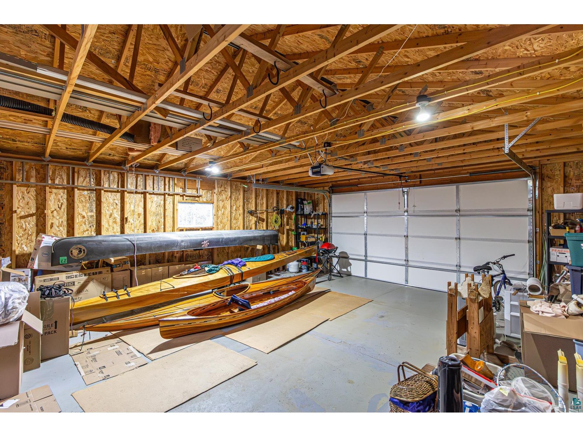 1493 Inspiration Road Ely MN 55731 6125087 image67