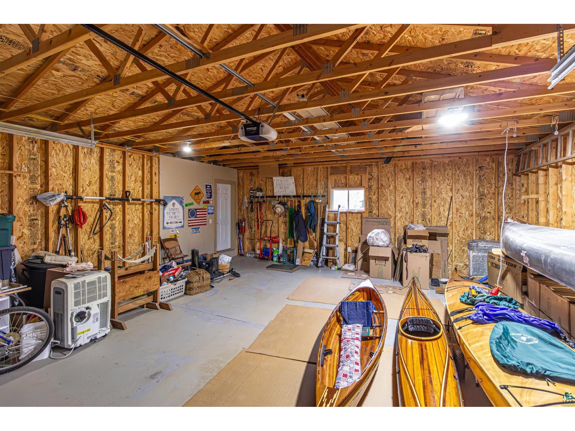 1493 Inspiration Road Ely MN 55731 6125087 image68
