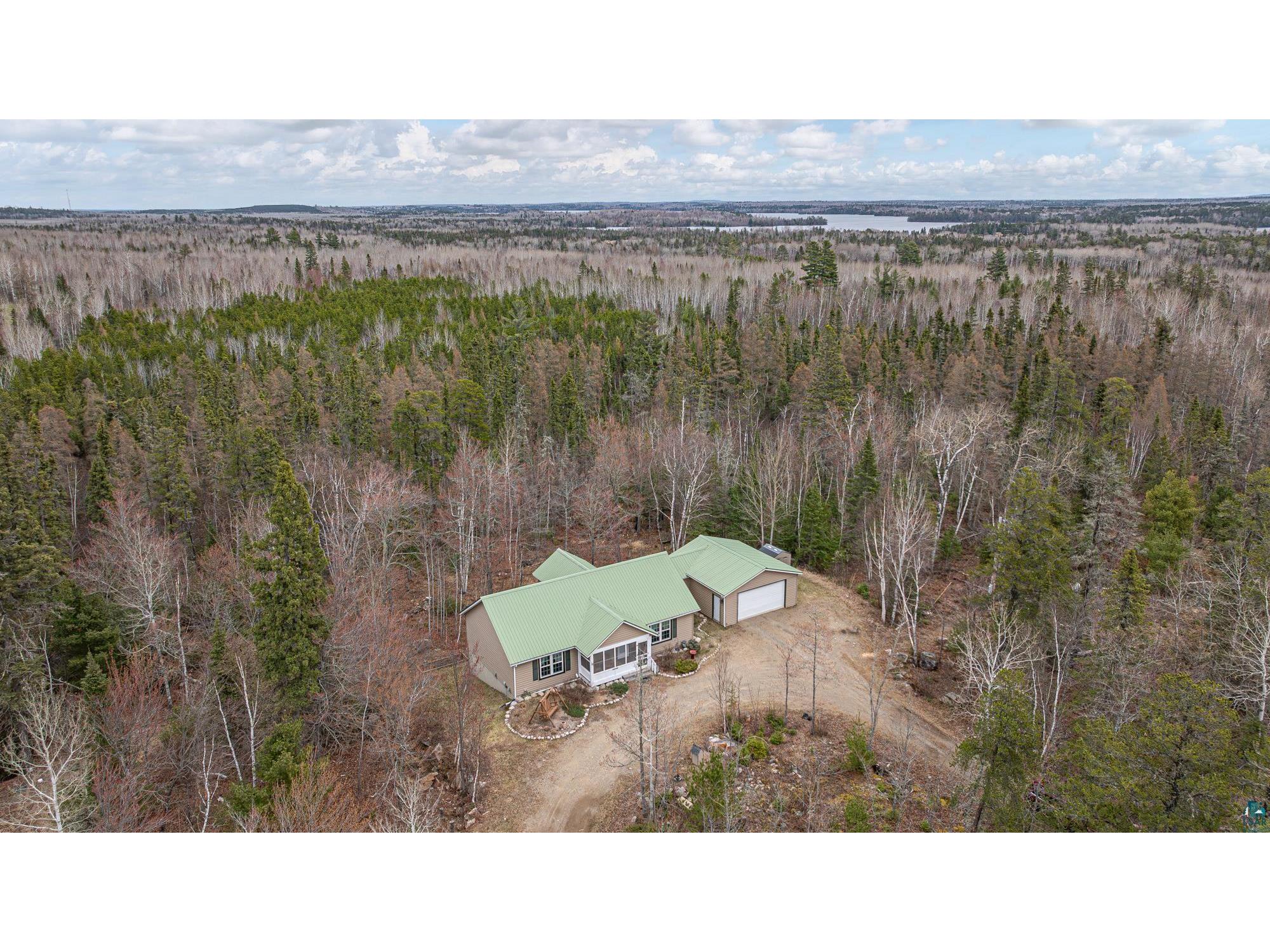 1493 Inspiration Road Ely MN 55731 6125087 image70