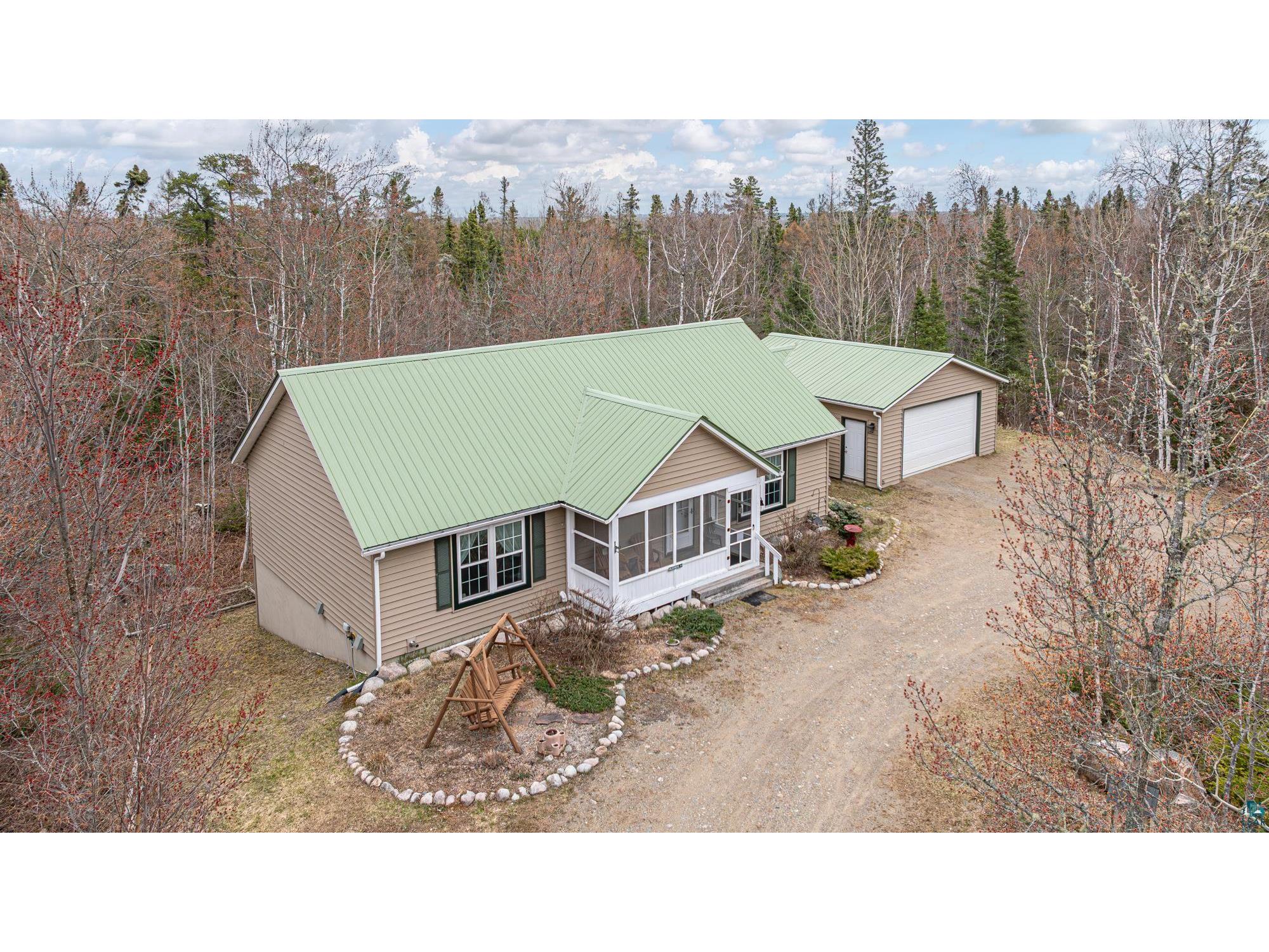 1493 Inspiration Road Ely MN 55731 6125087 image71