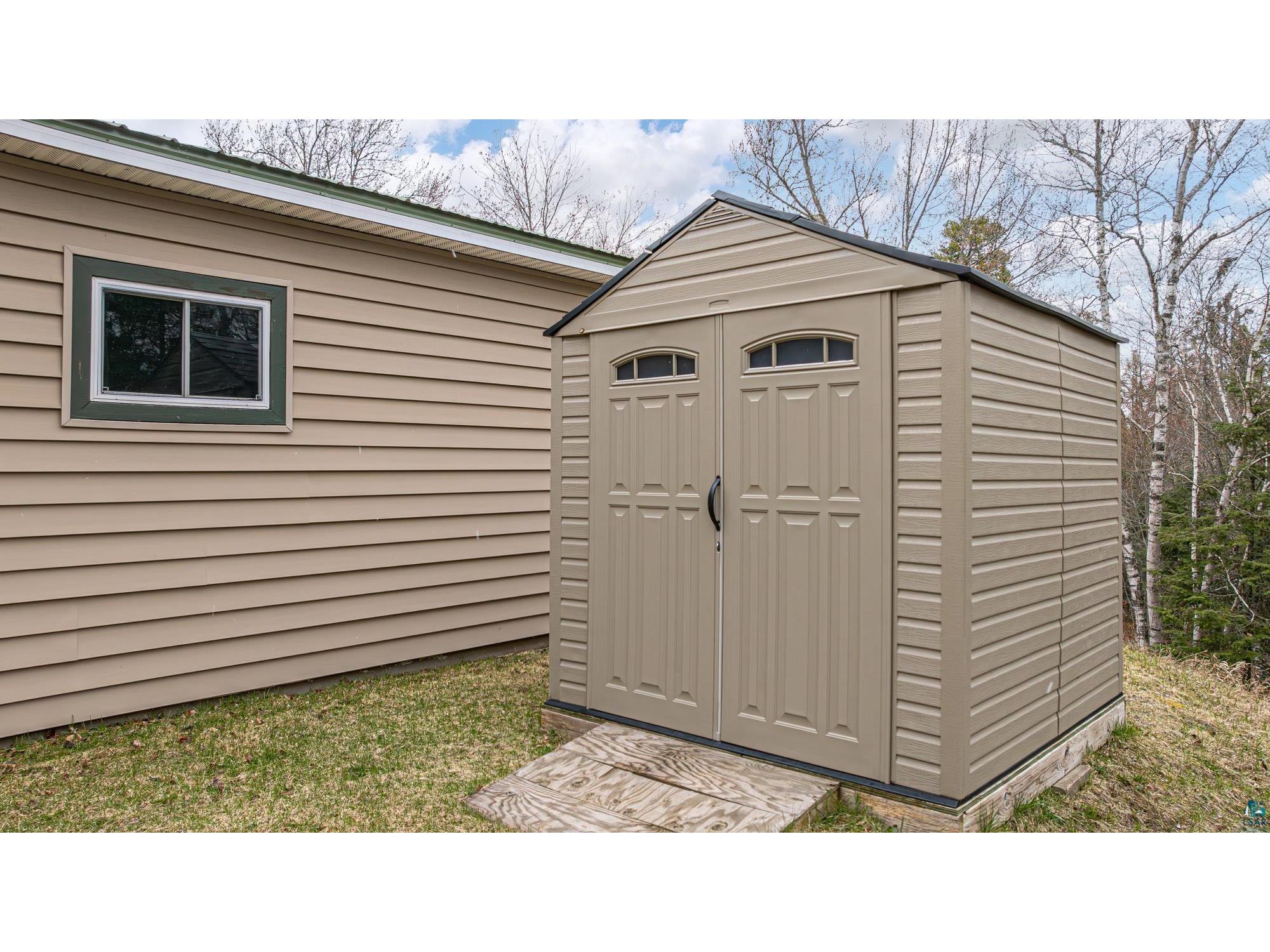 1493 Inspiration Road Ely MN 55731 6125087 image72