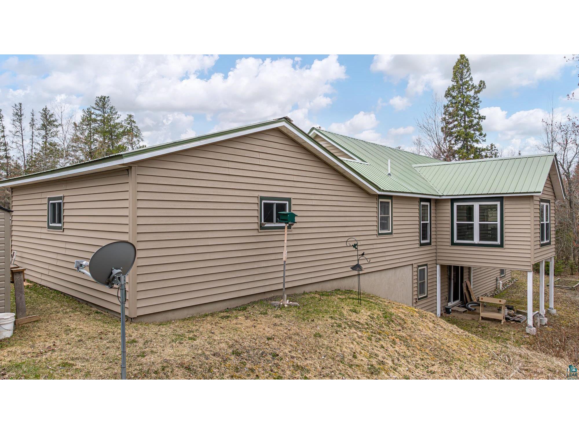 1493 Inspiration Road Ely MN 55731 6125087 image73