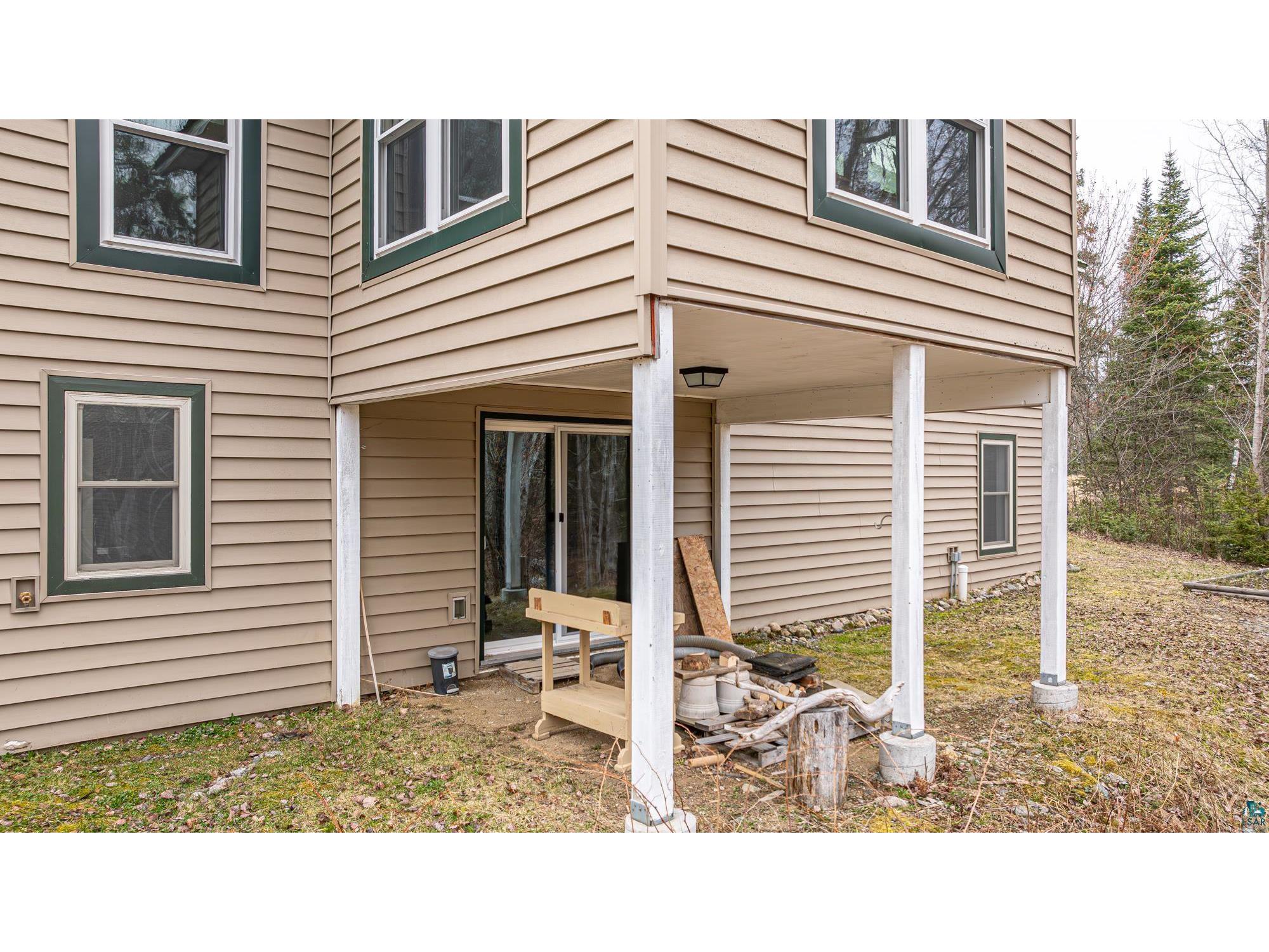 1493 Inspiration Road Ely MN 55731 6125087 image74