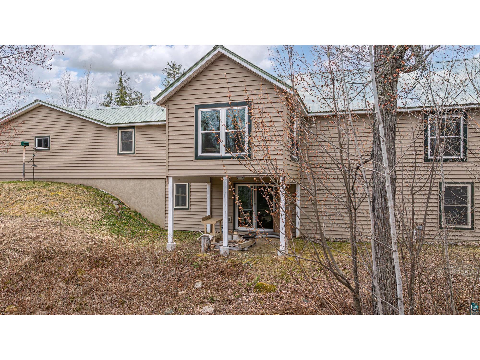 1493 Inspiration Road Ely MN 55731 6125087 image75