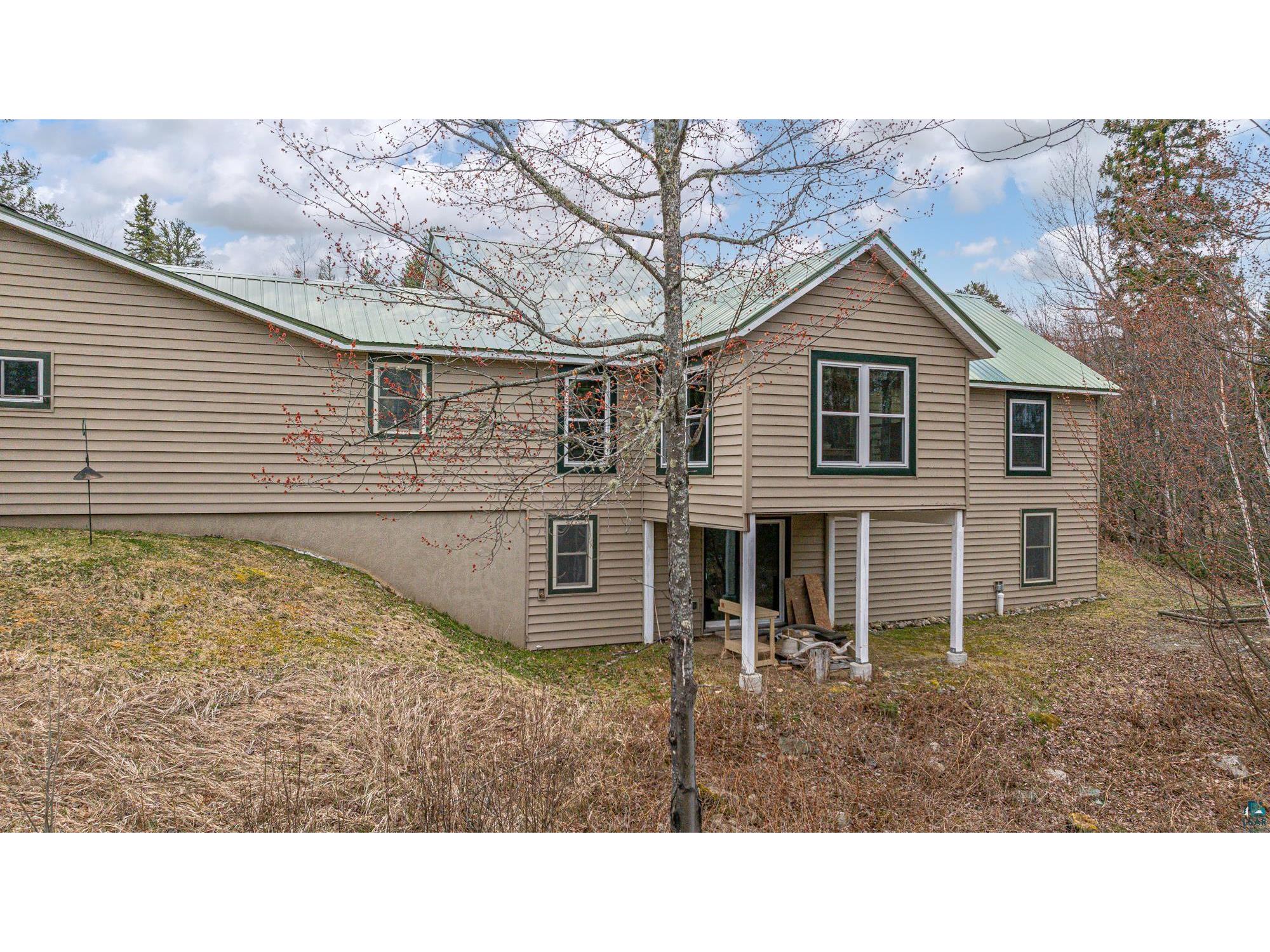 1493 Inspiration Road Ely MN 55731 6125087 image76