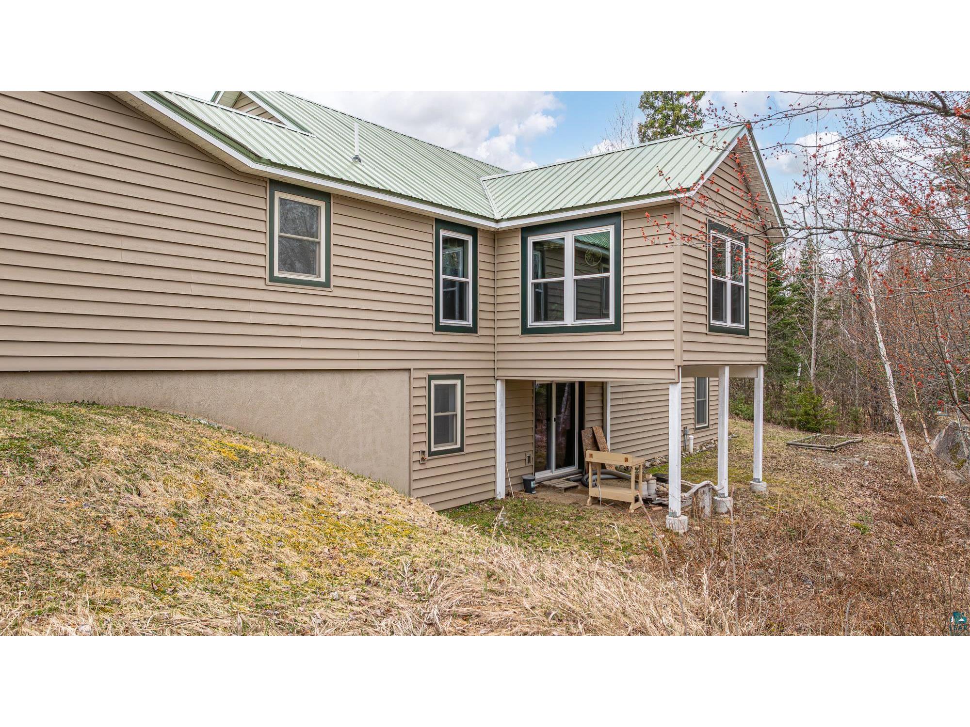 1493 Inspiration Road Ely MN 55731 6125087 image77