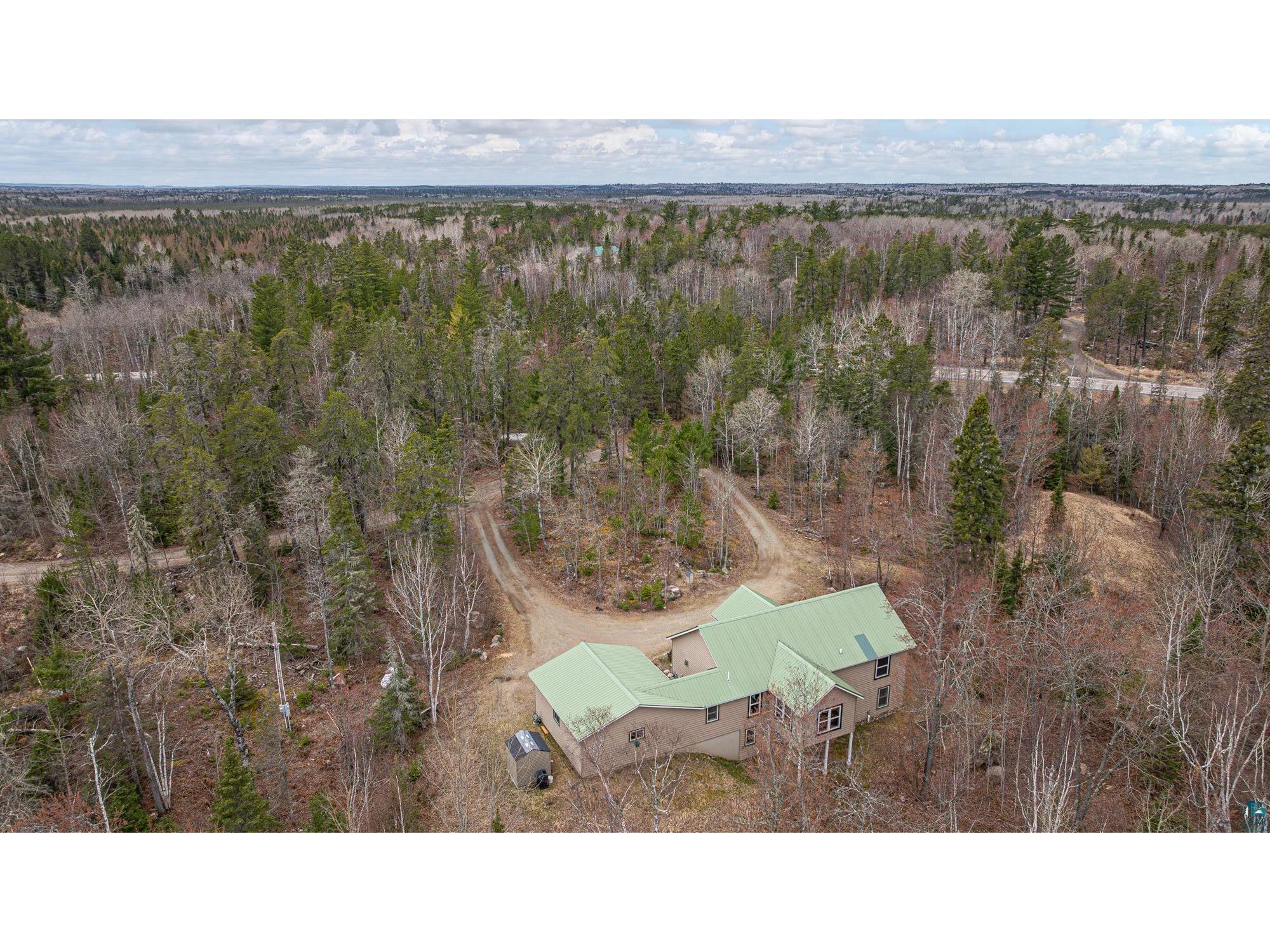 1493 Inspiration Road Ely MN 55731 6125087 image78