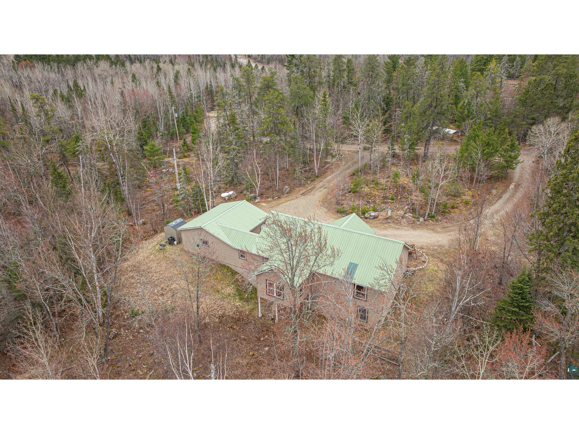 1493 Inspiration Road Ely MN 55731 6125087 image79