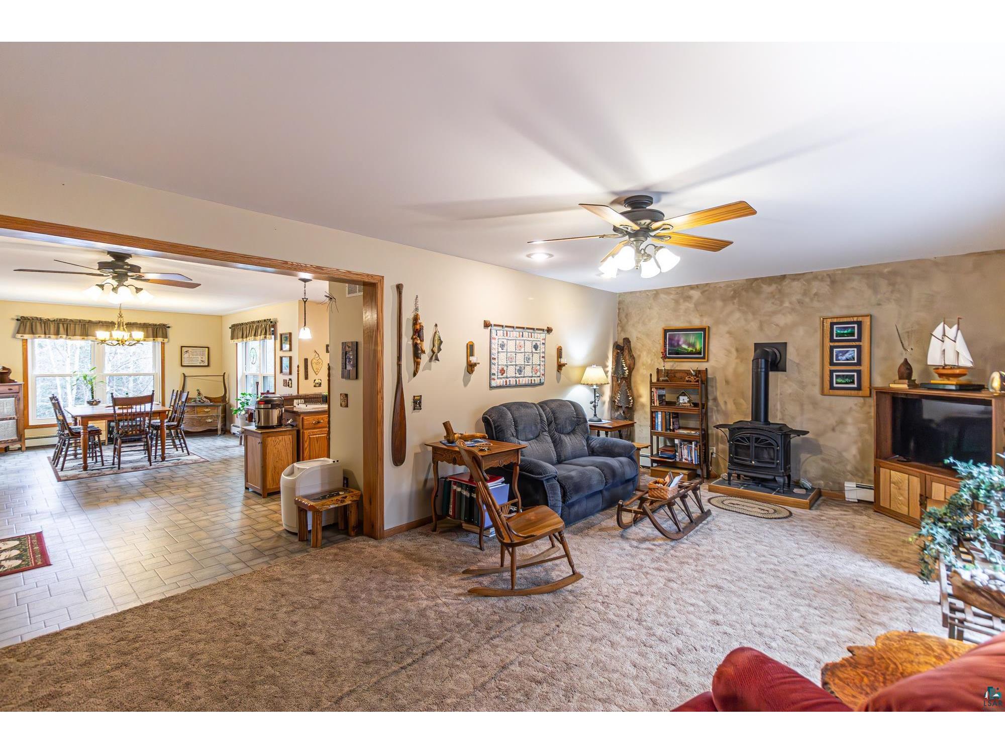 1493 Inspiration Road Ely MN 55731 6125087 image8