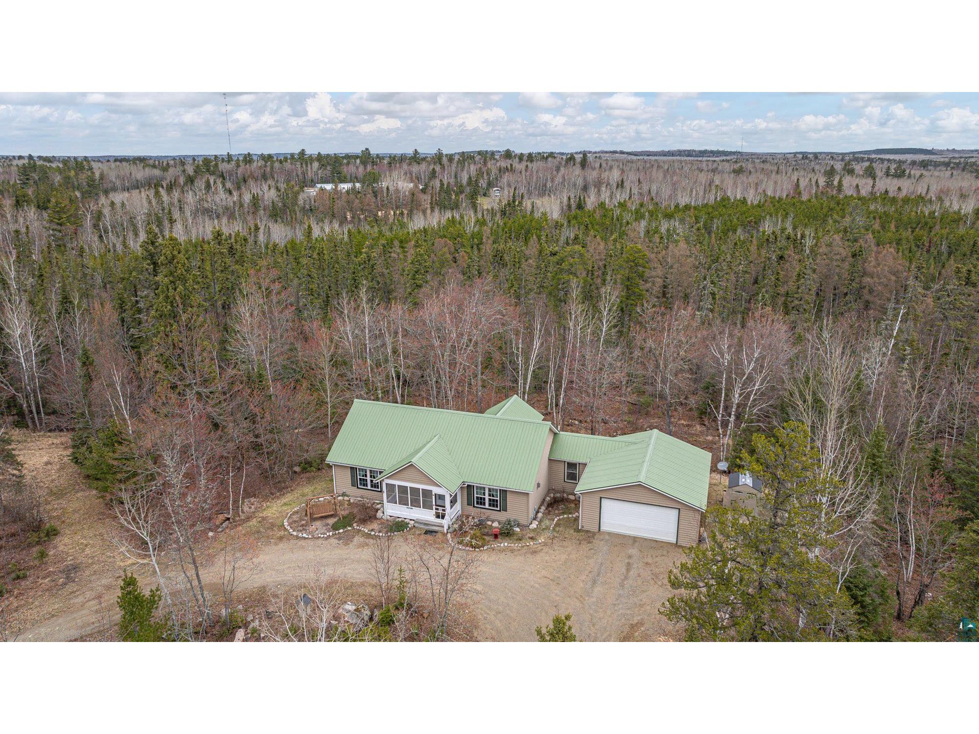 1493 Inspiration Road Ely MN 55731 6125087 image80