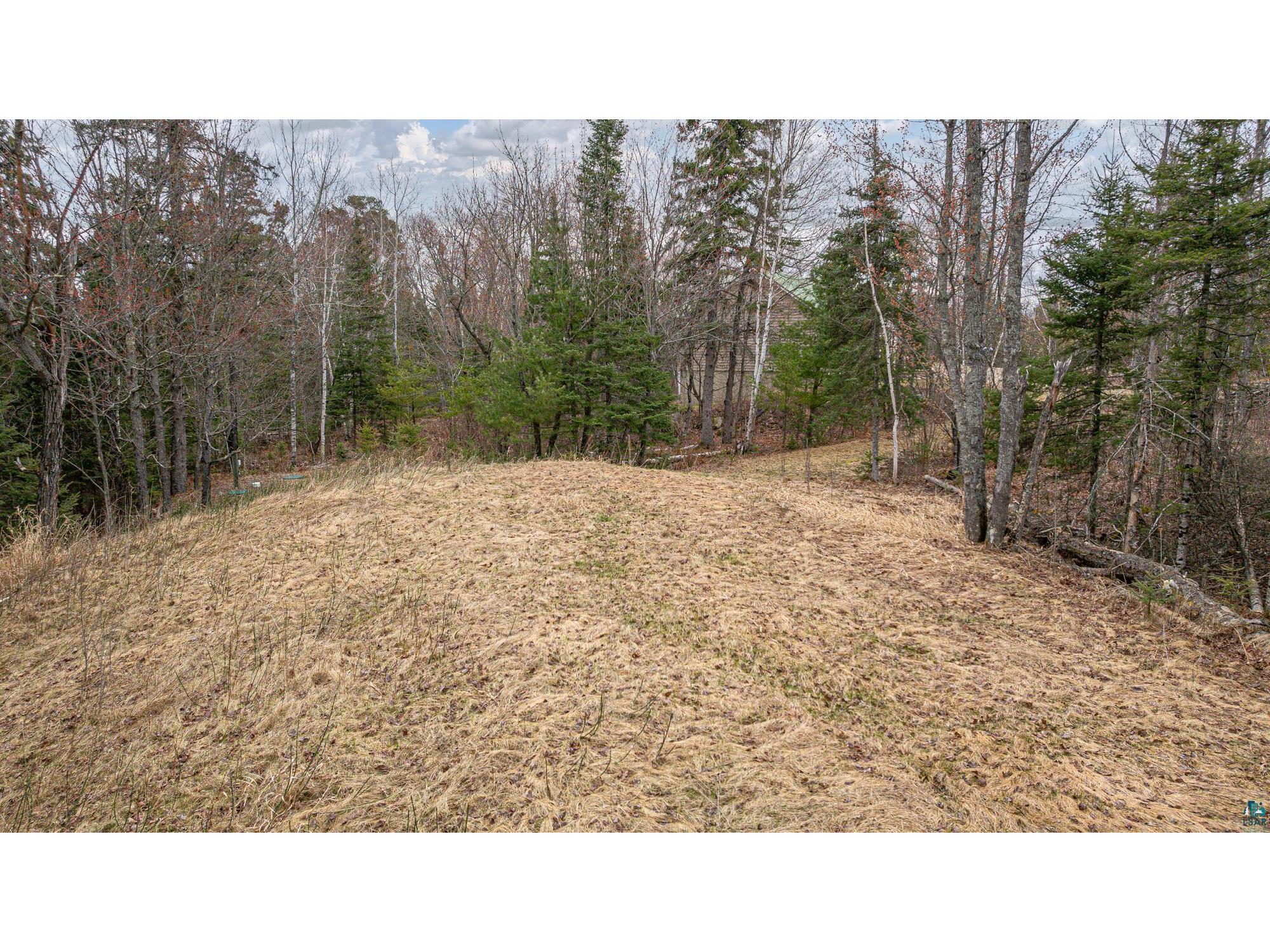1493 Inspiration Road Ely MN 55731 6125087 image81