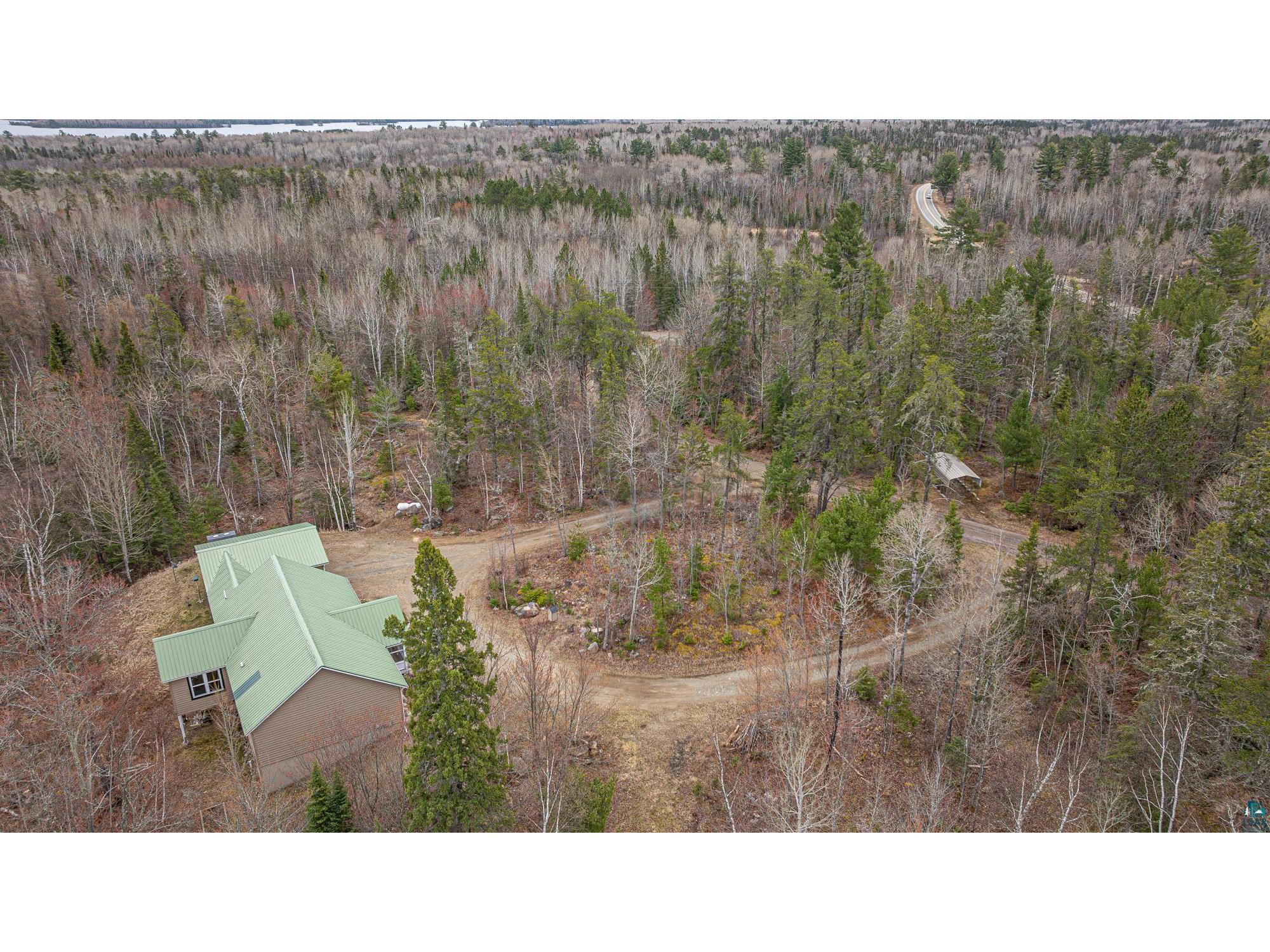 1493 Inspiration Road Ely MN 55731 6125087 image83