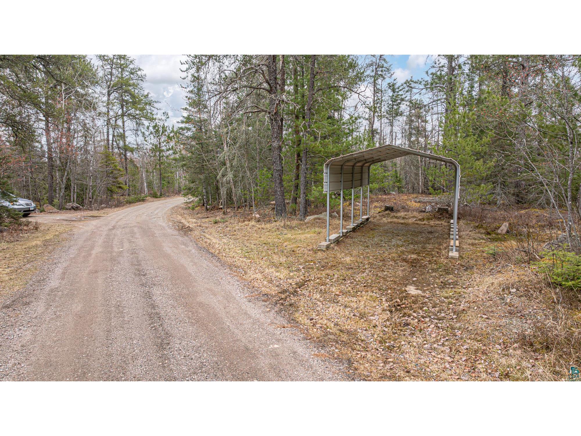 1493 Inspiration Road Ely MN 55731 6125087 image84