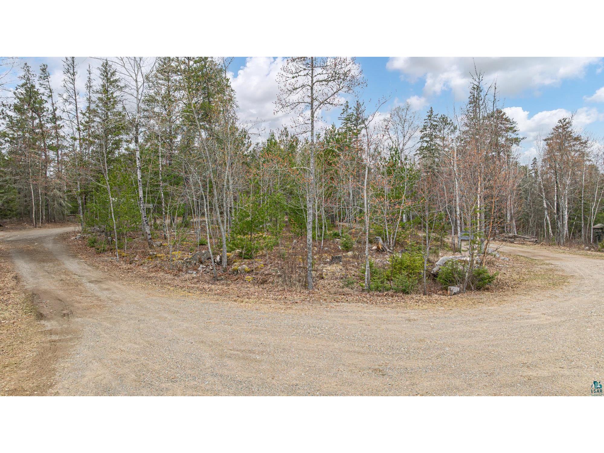 1493 Inspiration Road Ely MN 55731 6125087 image85