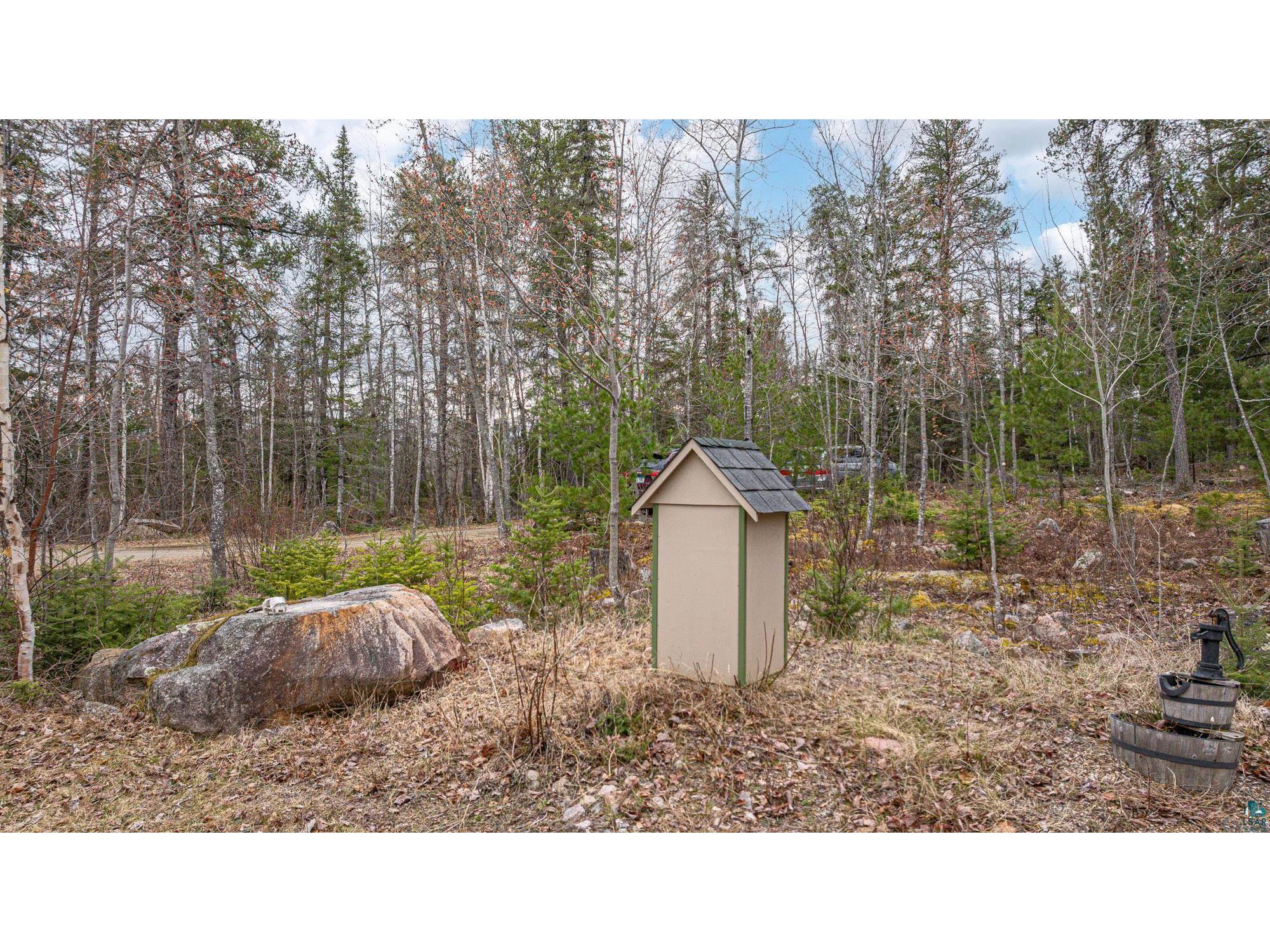 1493 Inspiration Road Ely MN 55731 6125087 image86