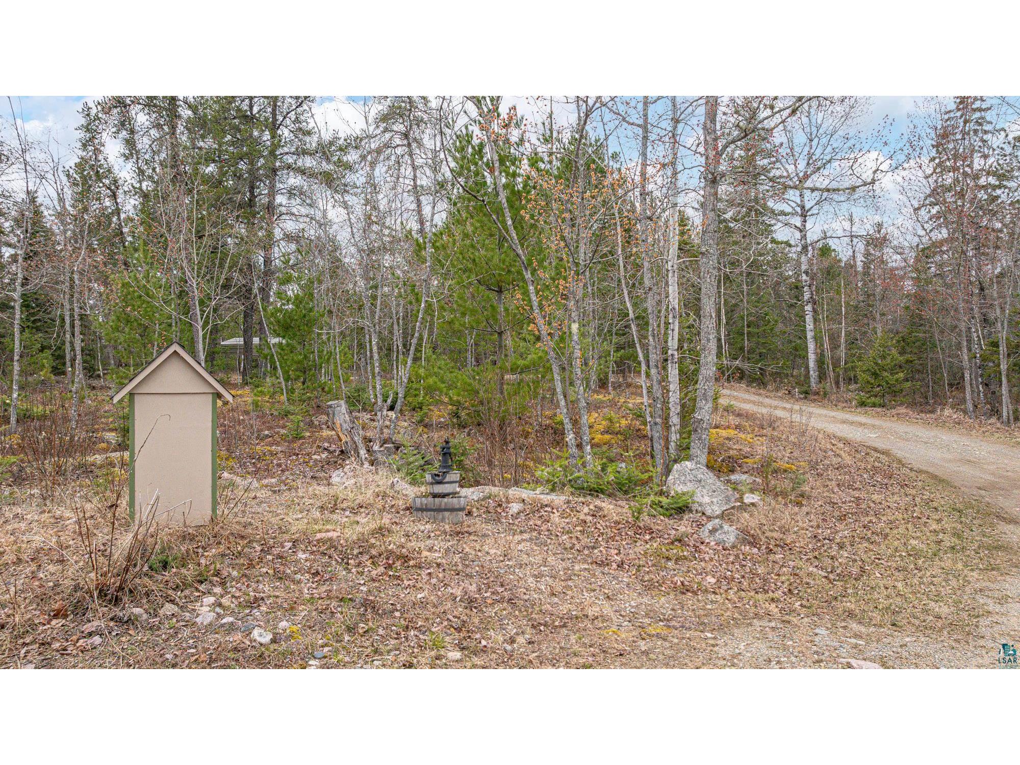 1493 Inspiration Road Ely MN 55731 6125087 image87