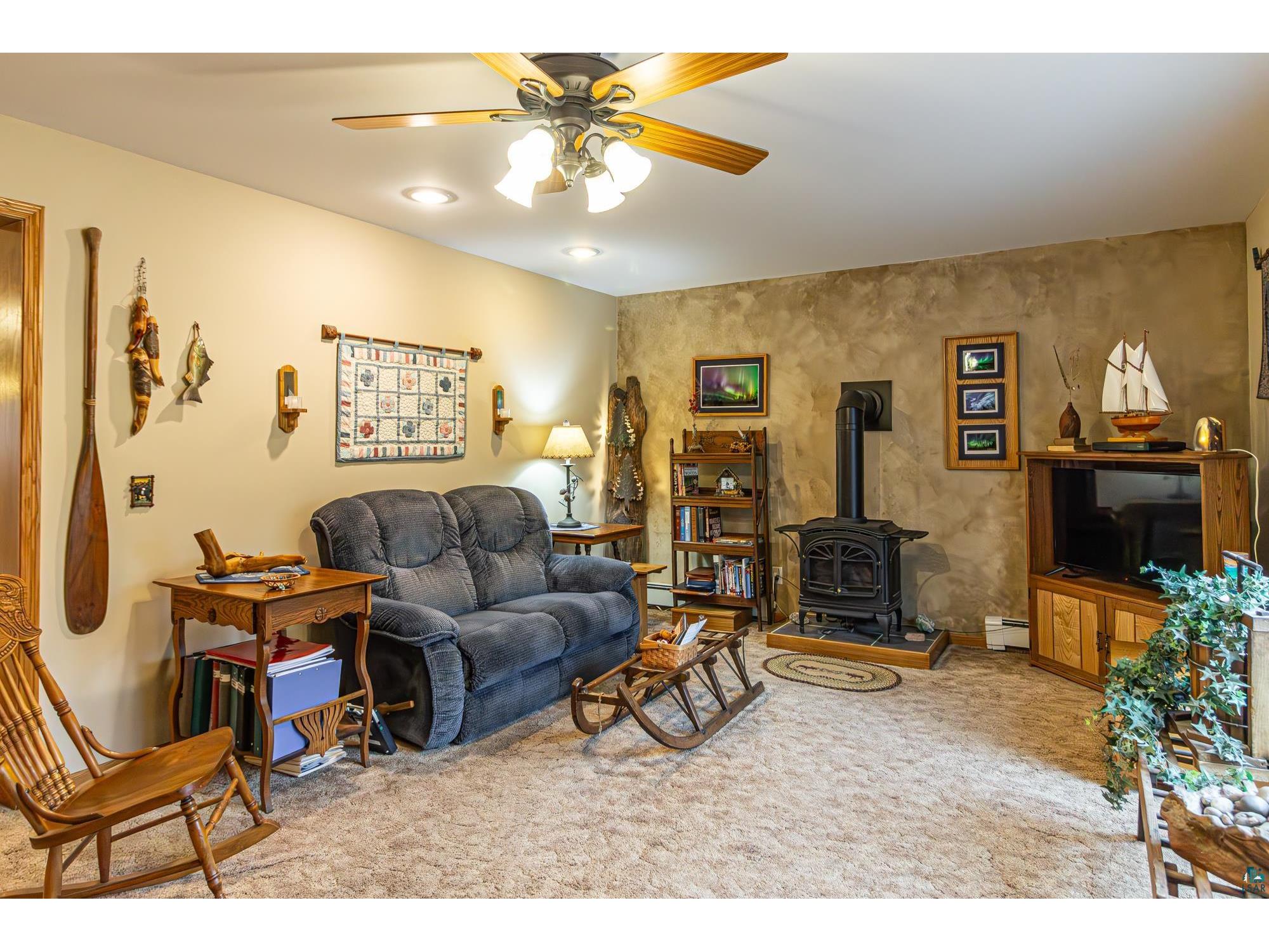 1493 Inspiration Road Ely MN 55731 6125087 image9