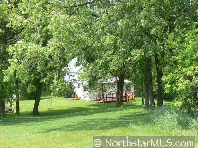 14933 County Highway 57 Clitherall MN 56524 1751151 image2