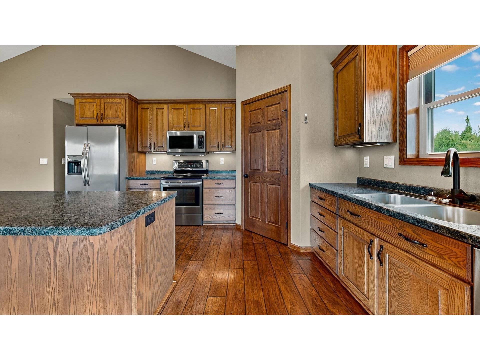 1495 Bain Rd Brule WI 54820 - Rocky Run River 6122839 image10