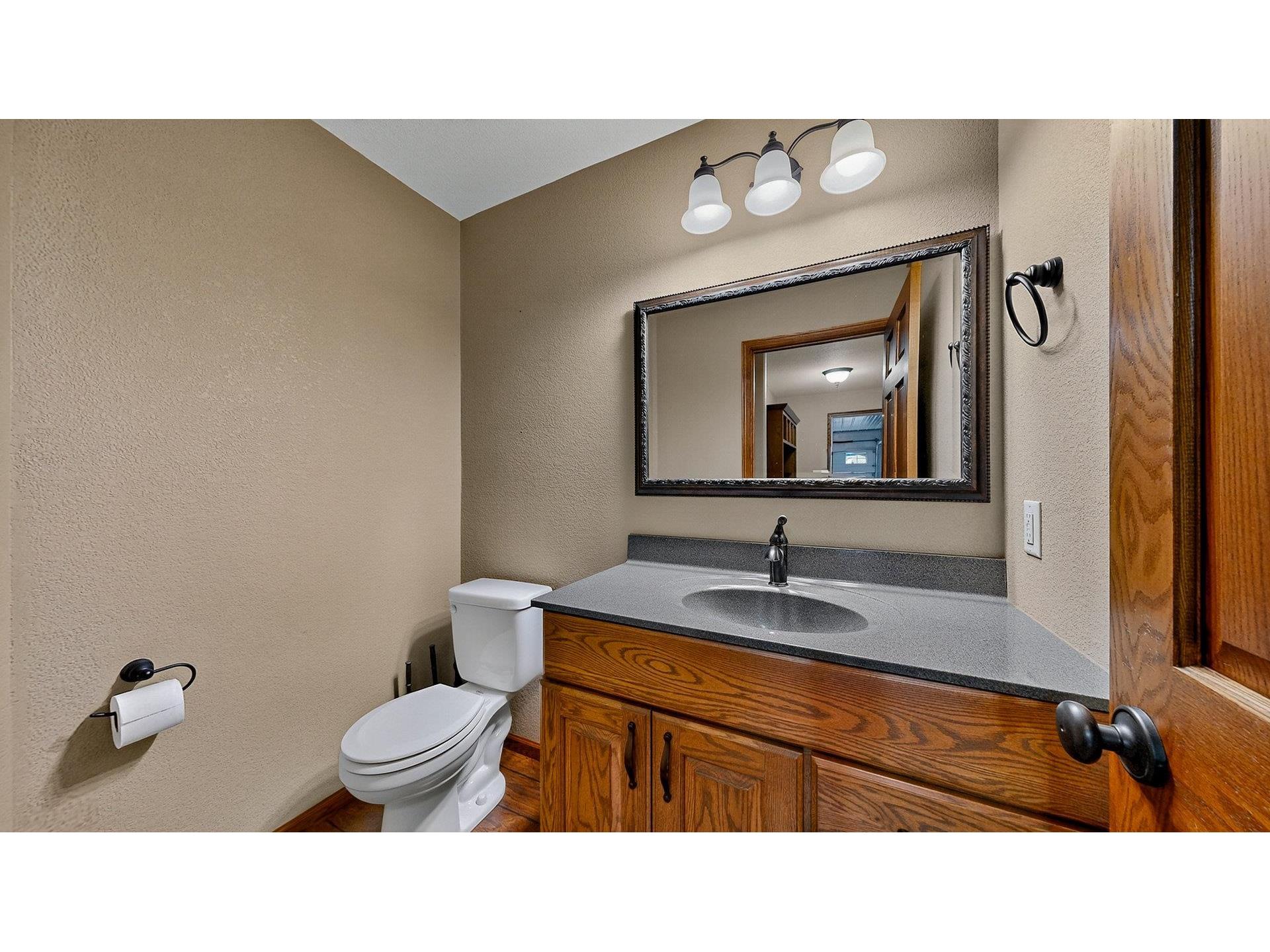 1495 Bain Rd Brule WI 54820 - Rocky Run River 6122839 image11