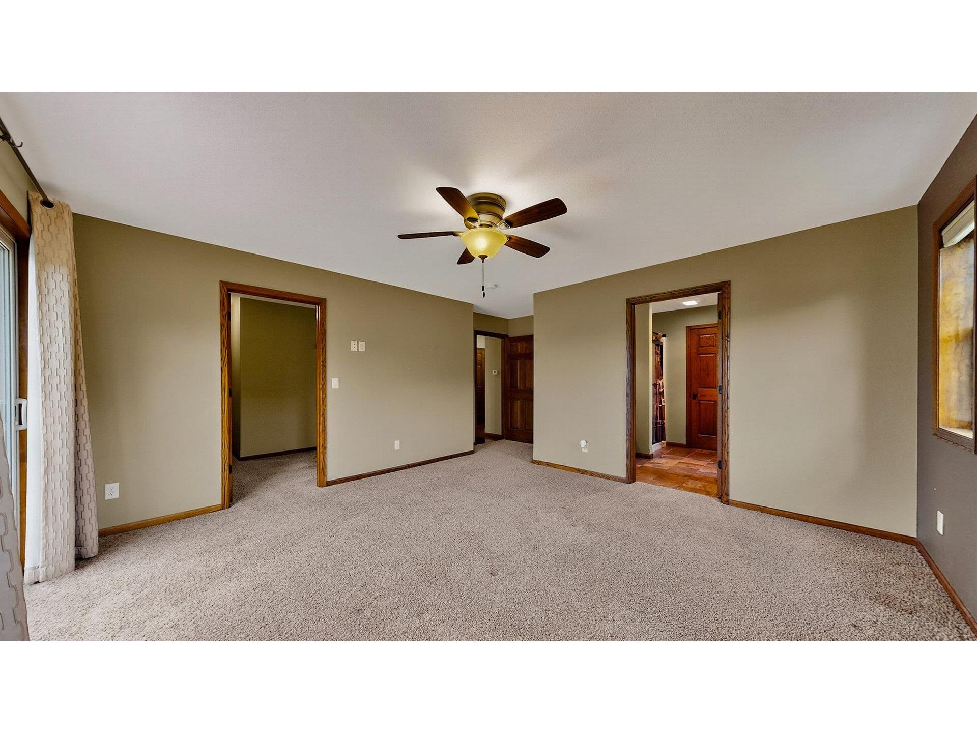 1495 Bain Rd Brule WI 54820 - Rocky Run River 6122839 image13