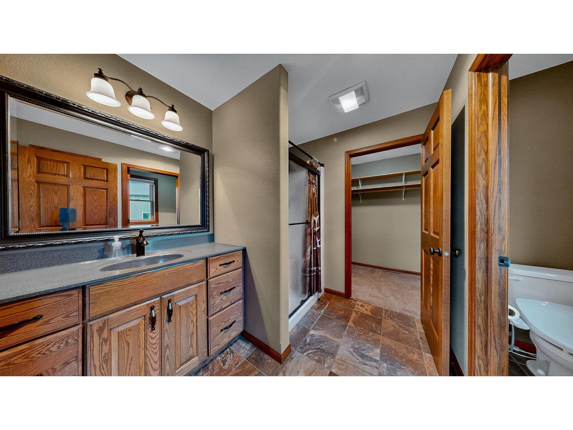 1495 Bain Rd Brule WI 54820 - Rocky Run River 6122839 image15